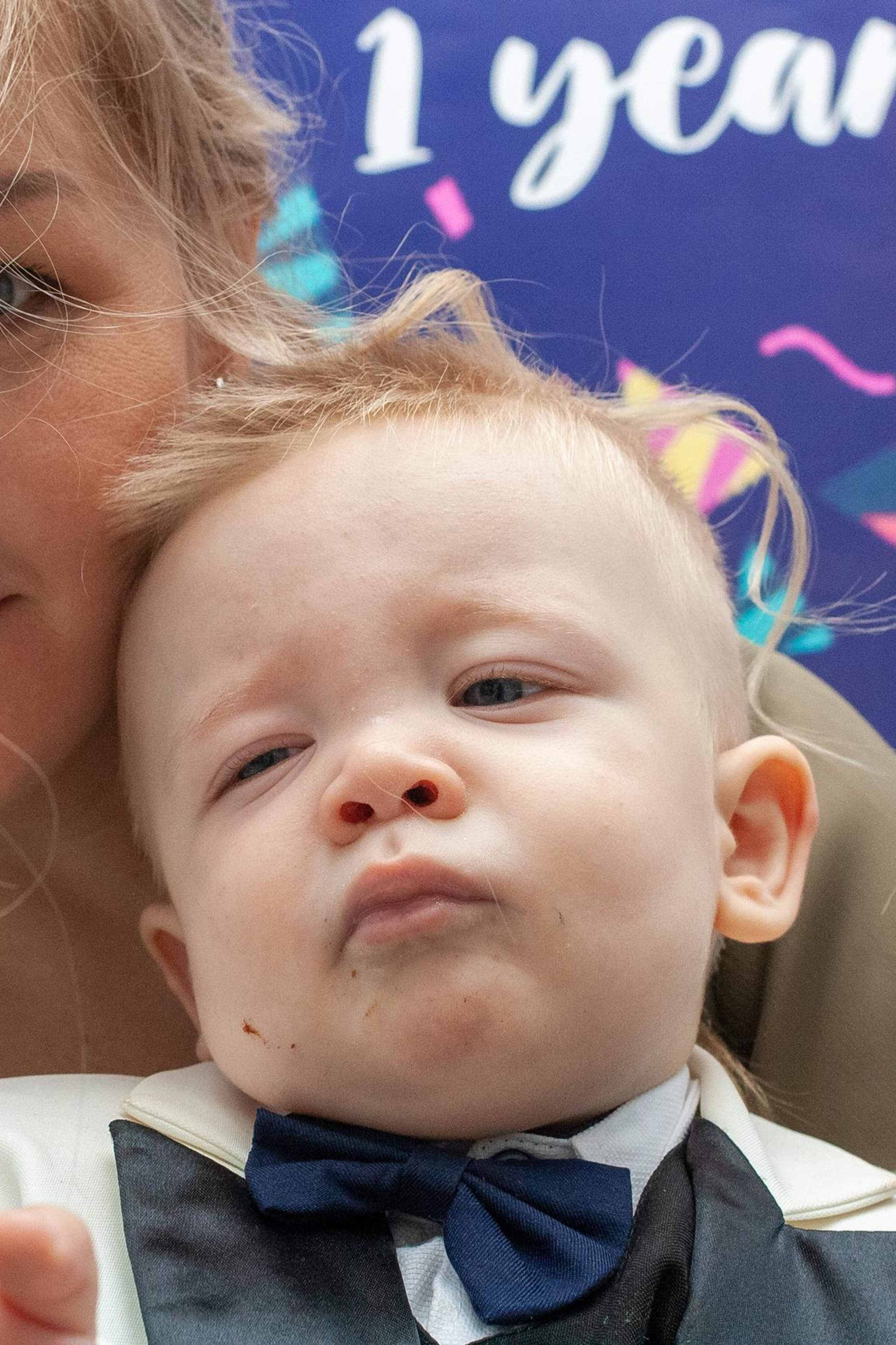 Отзывы. Семейный, Детский, Репортажный фотограф в Санкт-Петербурге Погодина Лю