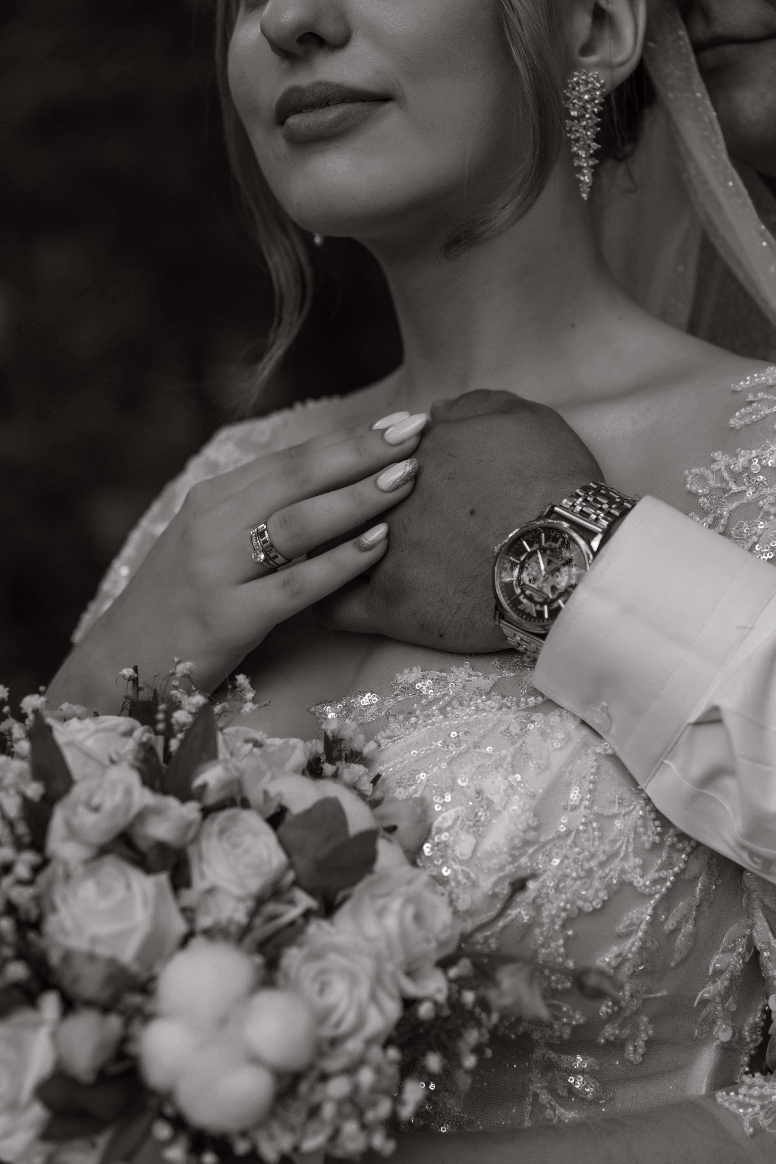 Лев и Маргарита. Фотограф и Видеограф Севастополь Крым