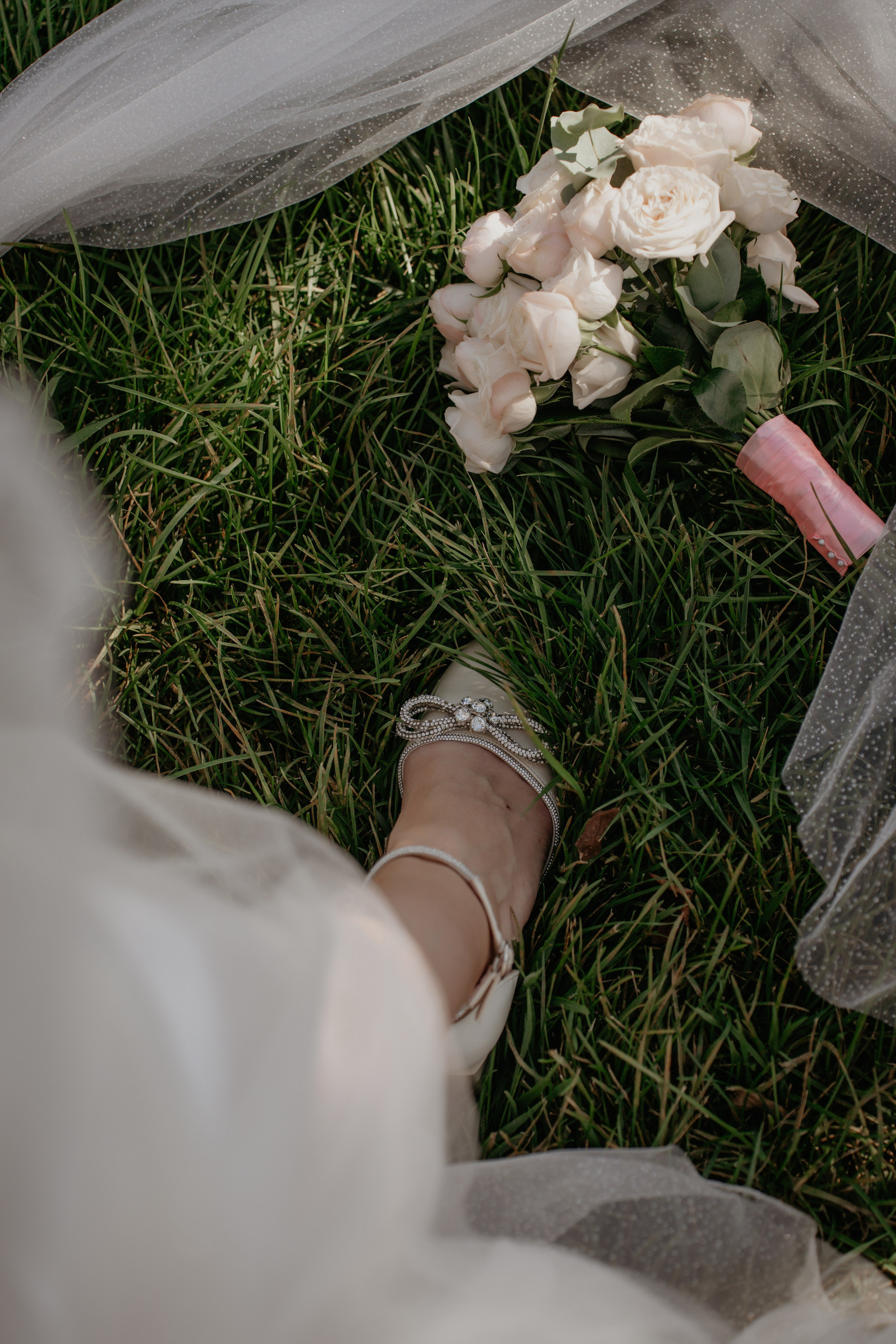 Лев и Маргарита. Фотограф и Видеограф Севастополь Крым