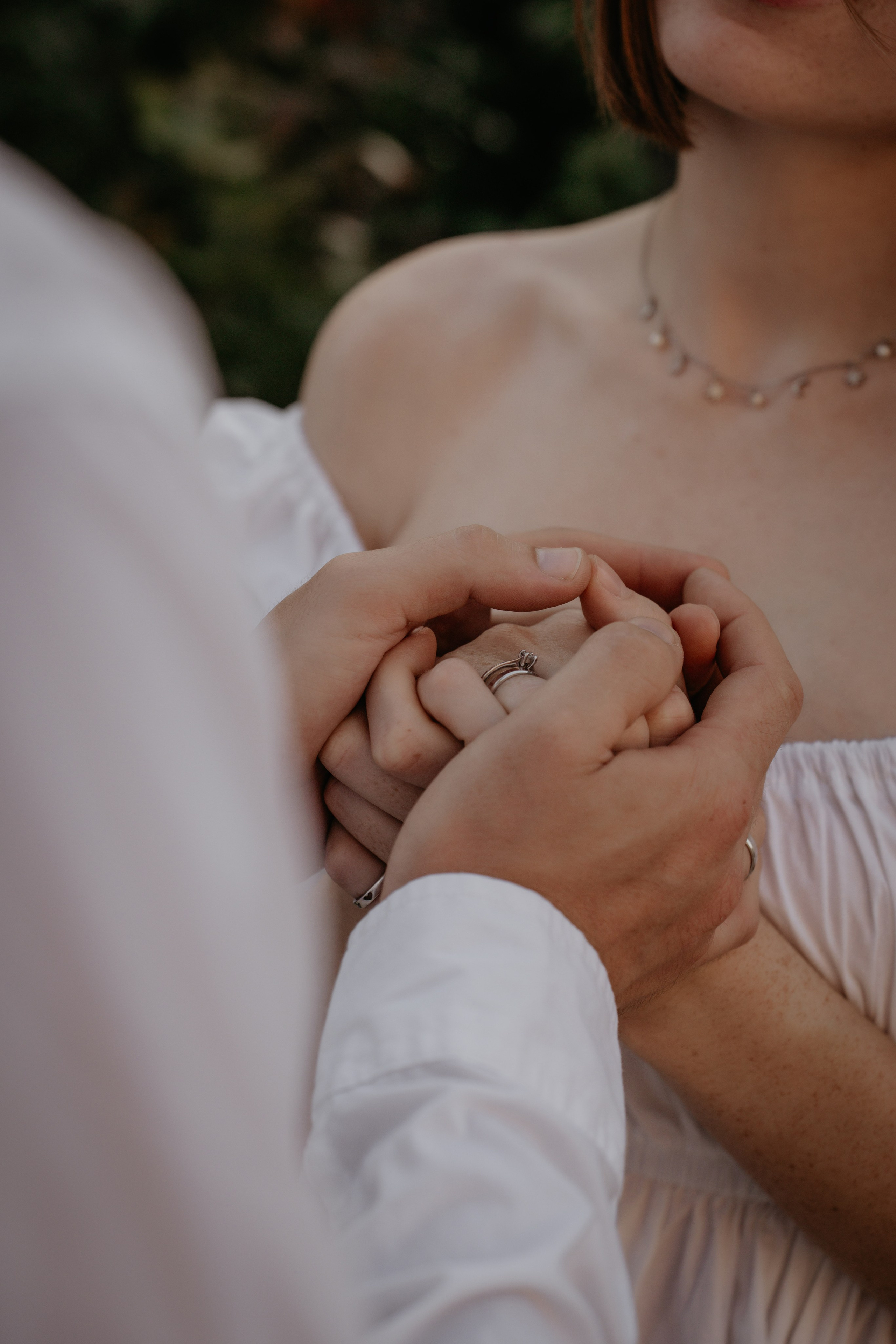 Лев и Маргарита. Фотограф и Видеограф Севастополь Крым