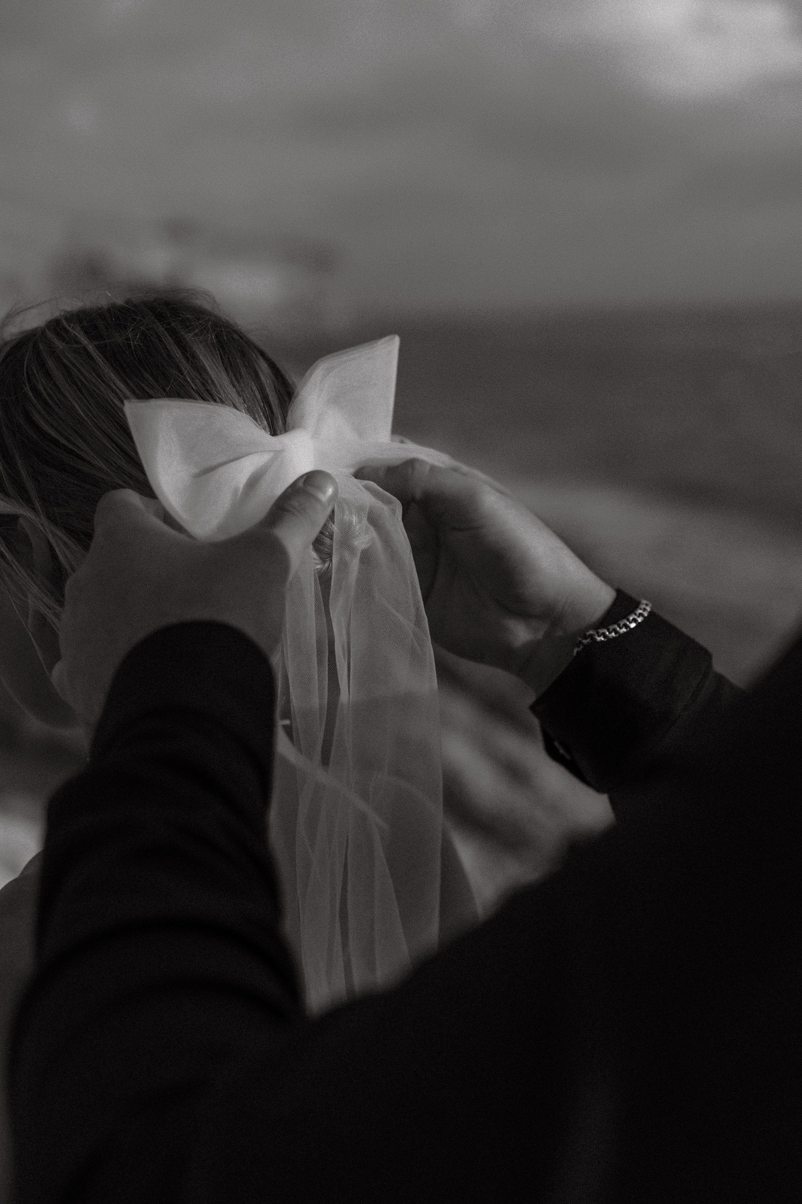 Анонсы. Фотограф и Видеограф Севастополь Крым