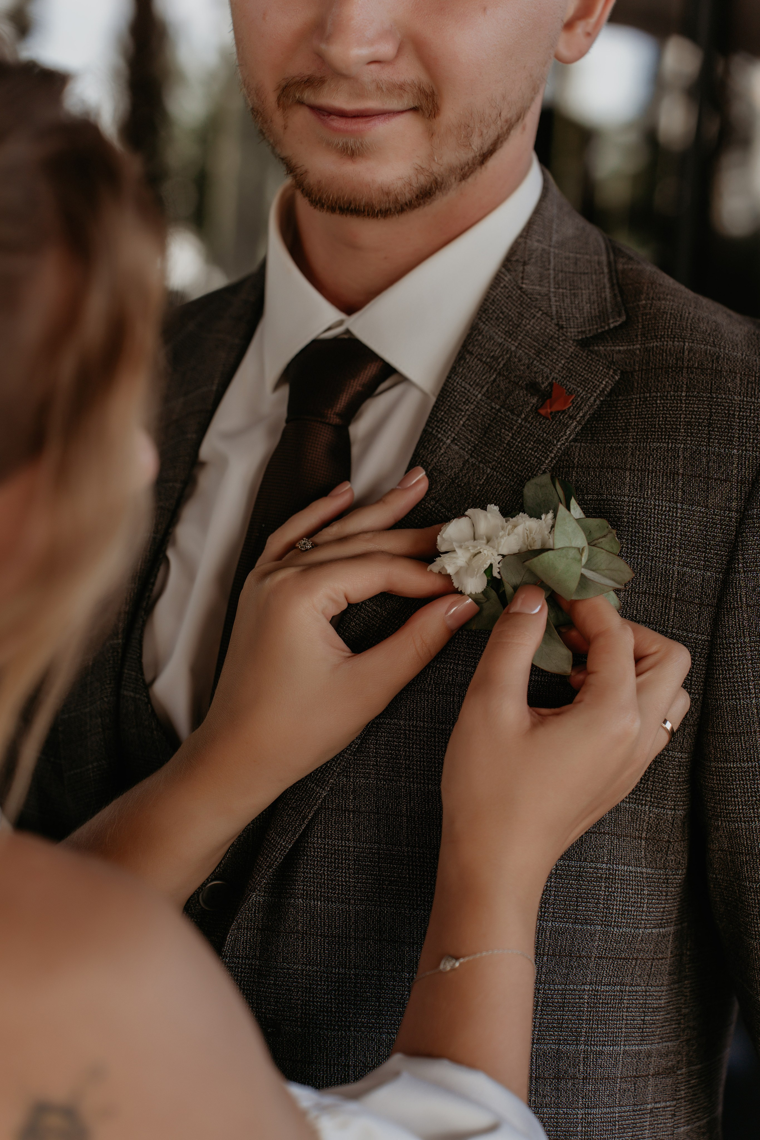 Лев и Маргарита. Фотограф и Видеограф Севастополь Крым