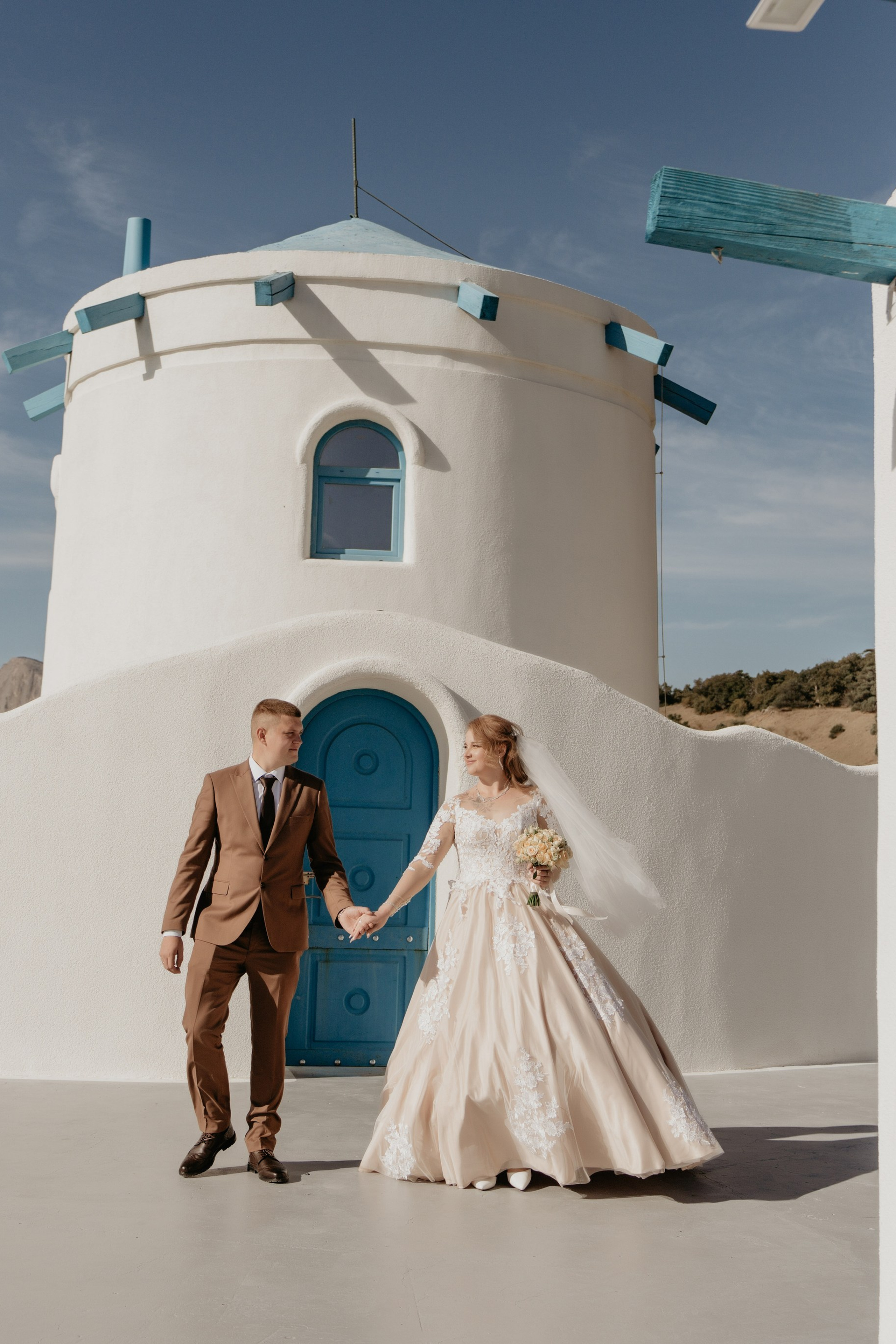 Анонсы. Фотограф и Видеограф Севастополь Крым