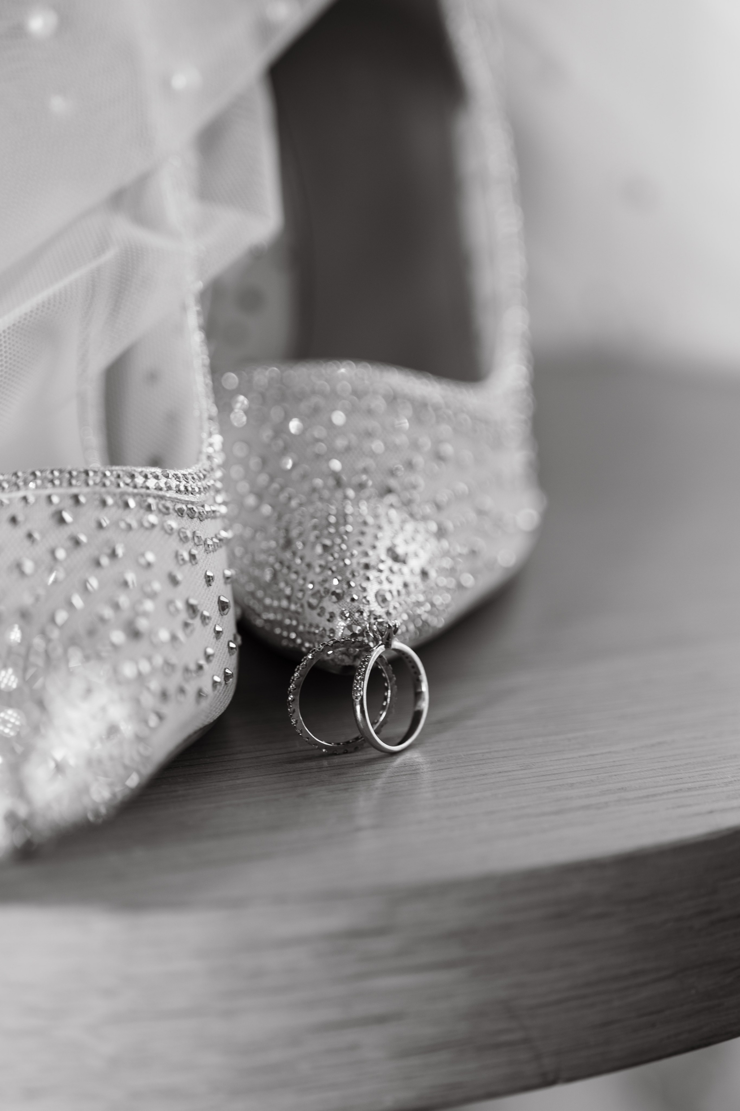 Анонсы. Фотограф и Видеограф Севастополь Крым