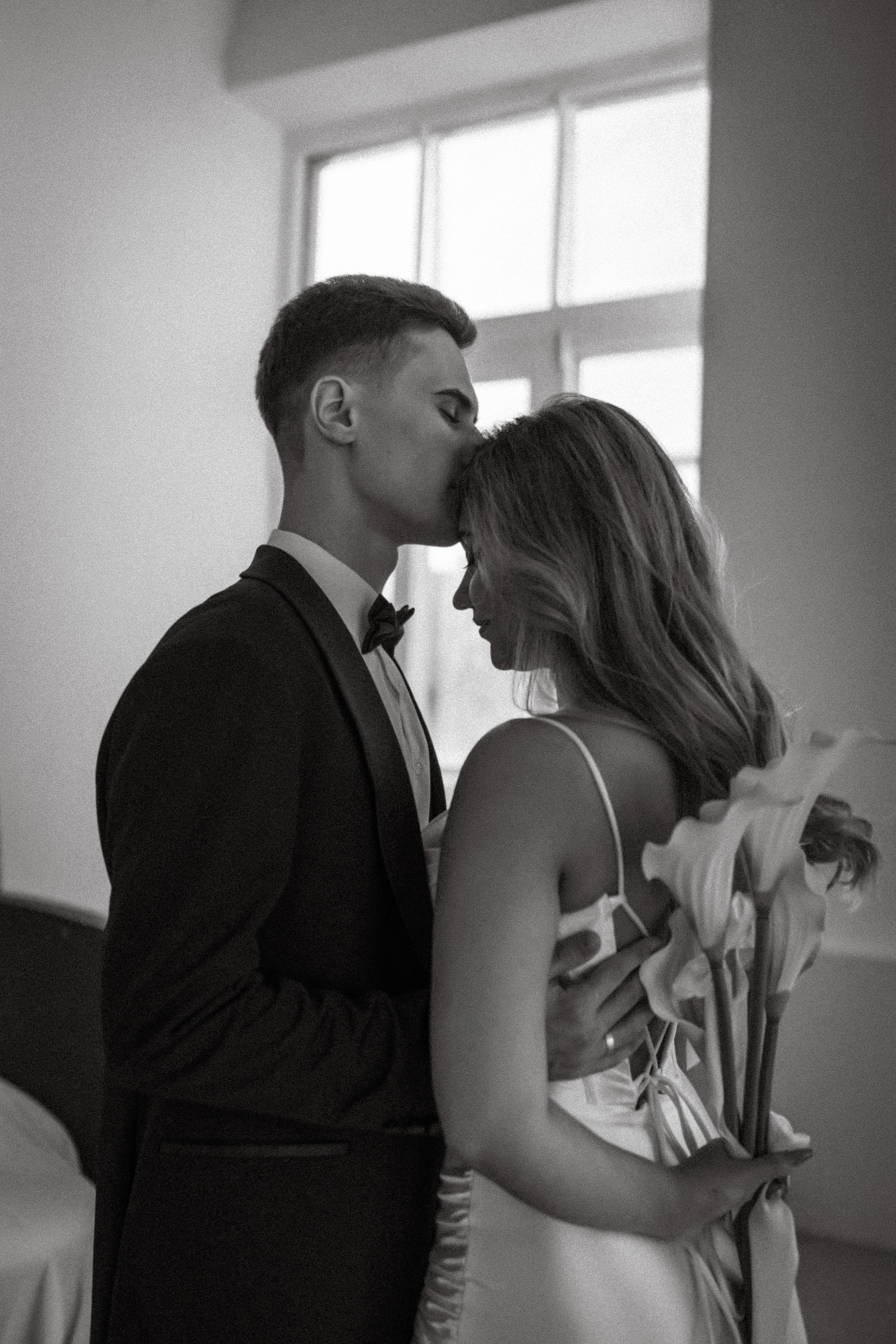 Анонсы. Фотограф и Видеограф Севастополь Крым