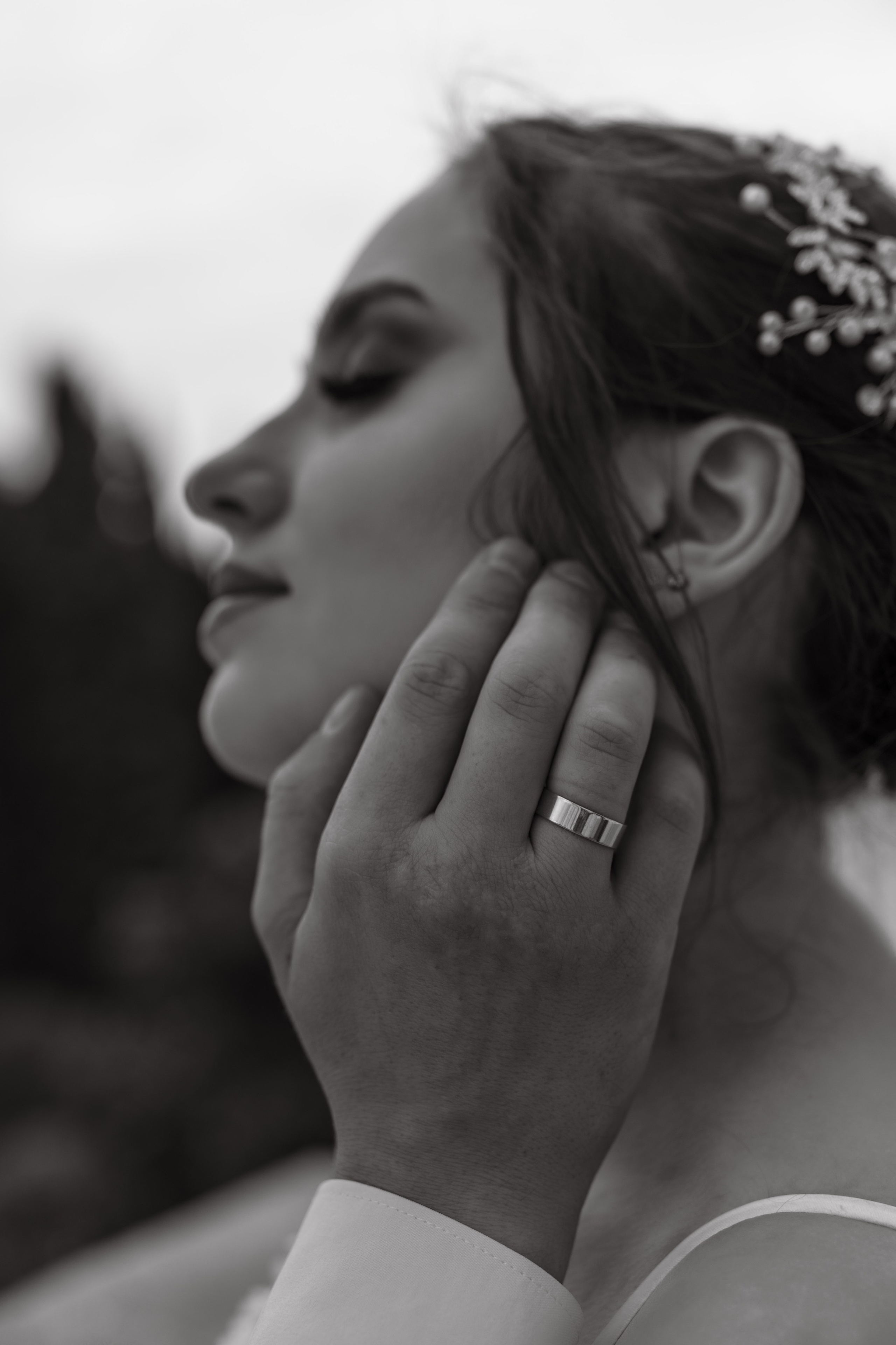 Лев и Маргарита. Фотограф и Видеограф Севастополь Крым