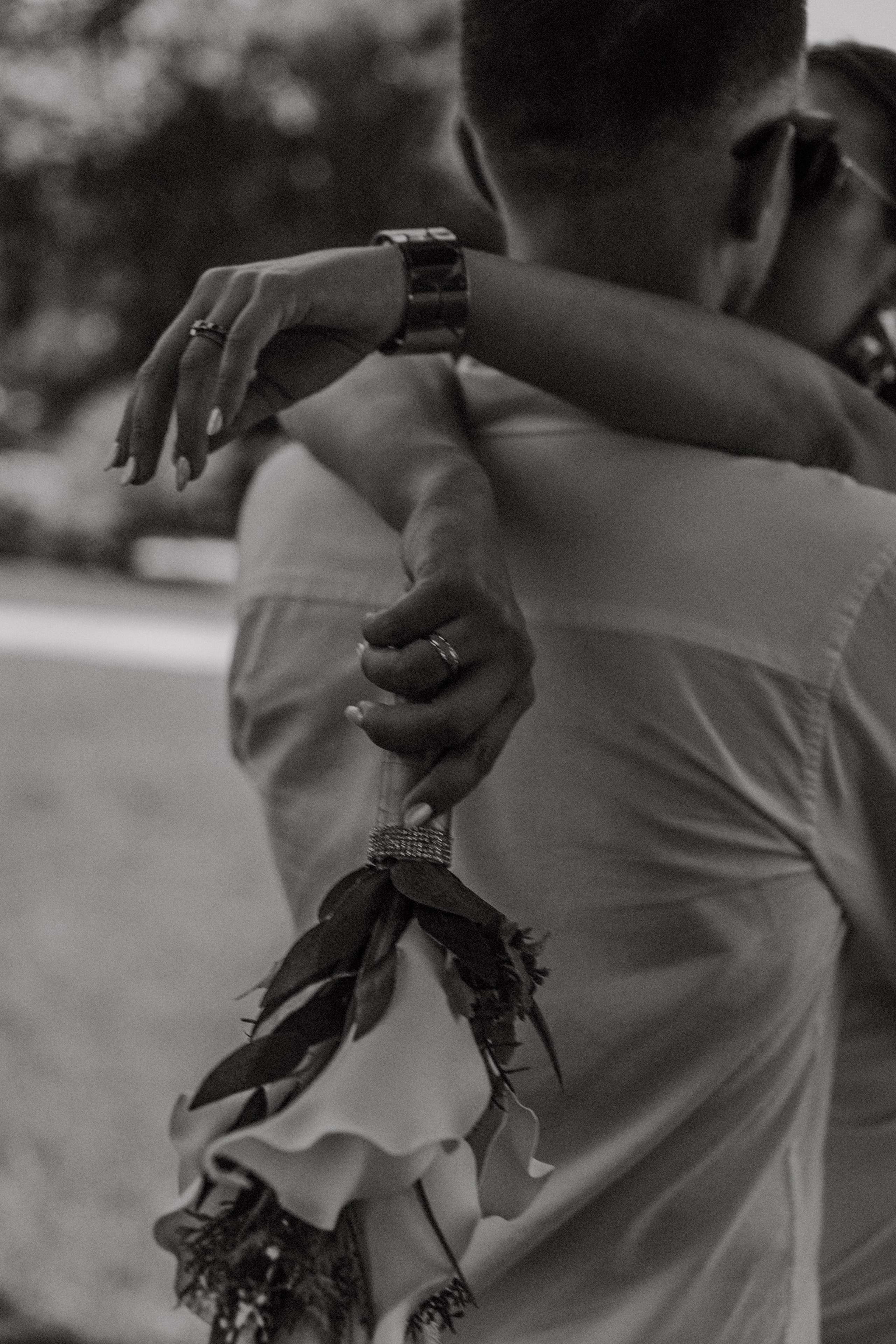 Лев и Маргарита. Фотограф и Видеограф Севастополь Крым