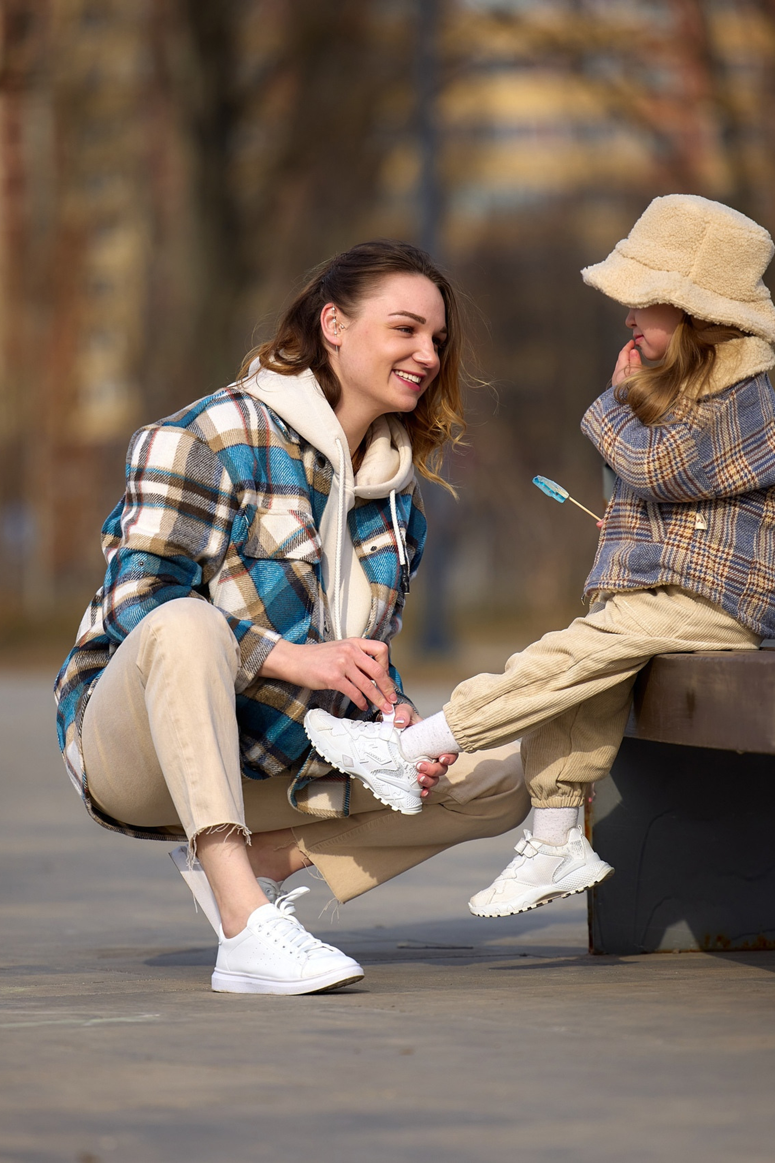 Фотосессии