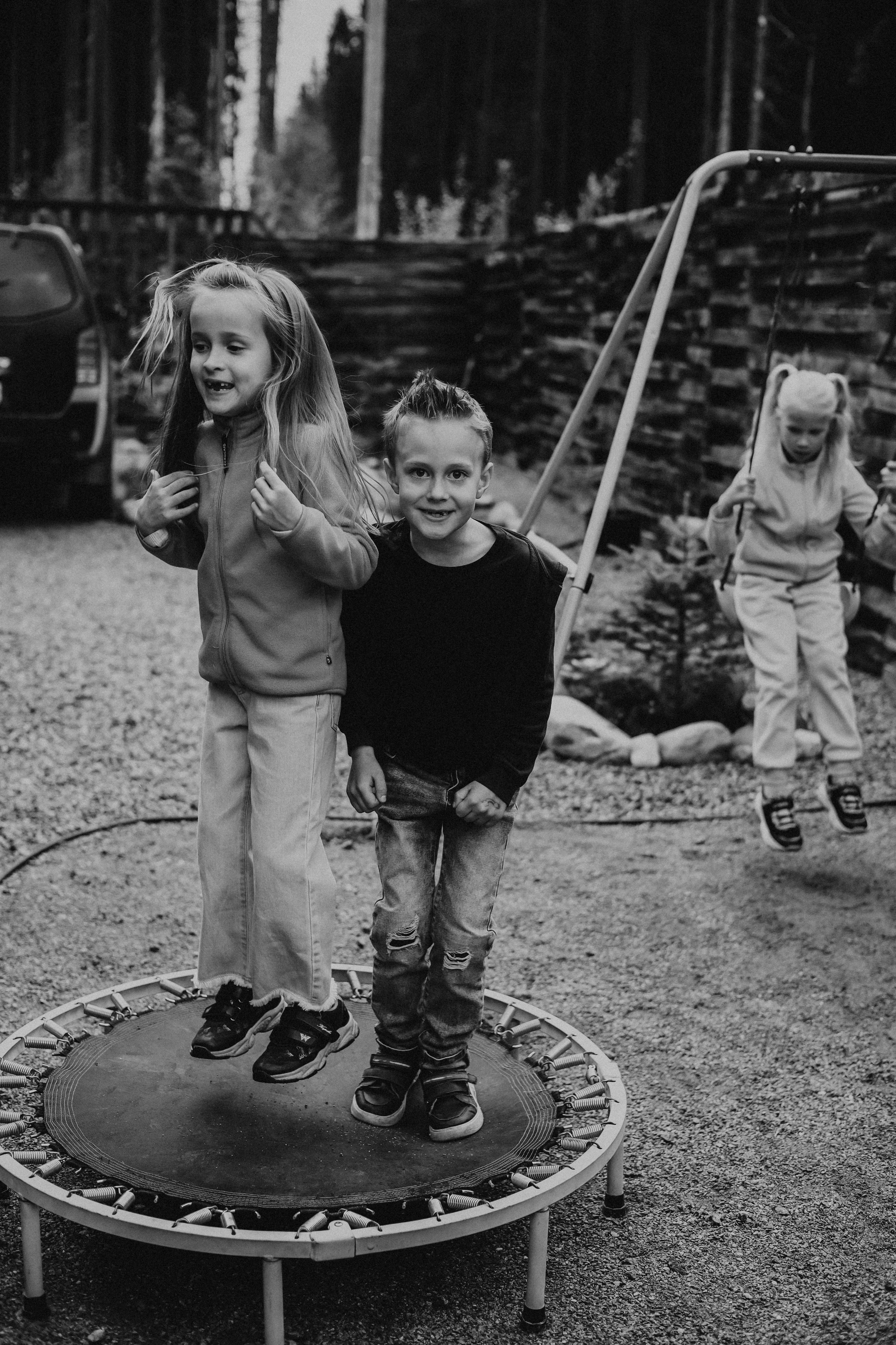 День рождения Ксюши