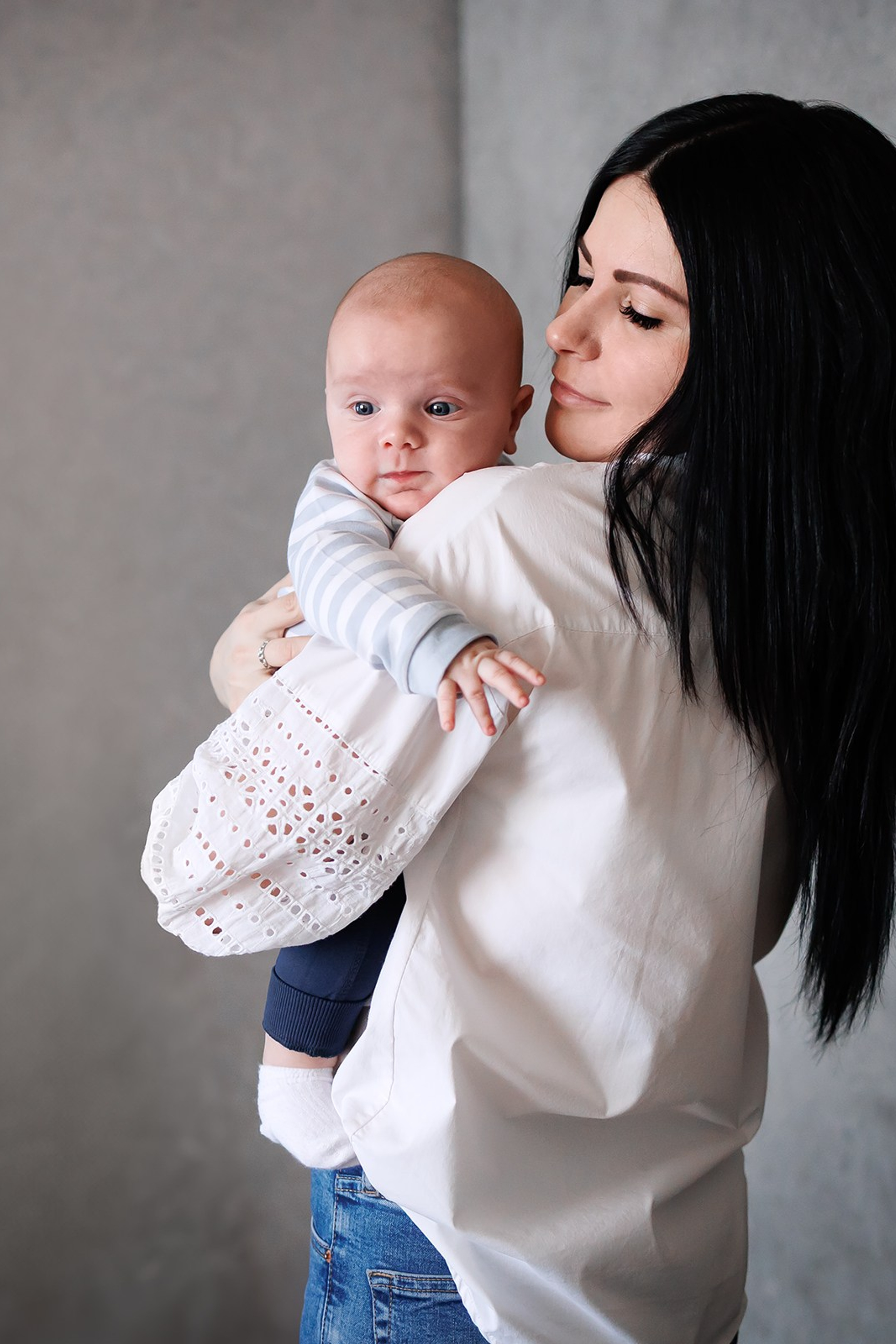 Осторожно, превышение уровня милоты!. Фотограф собак, фотограф-анималист Аня Титова (Titanya). Москва