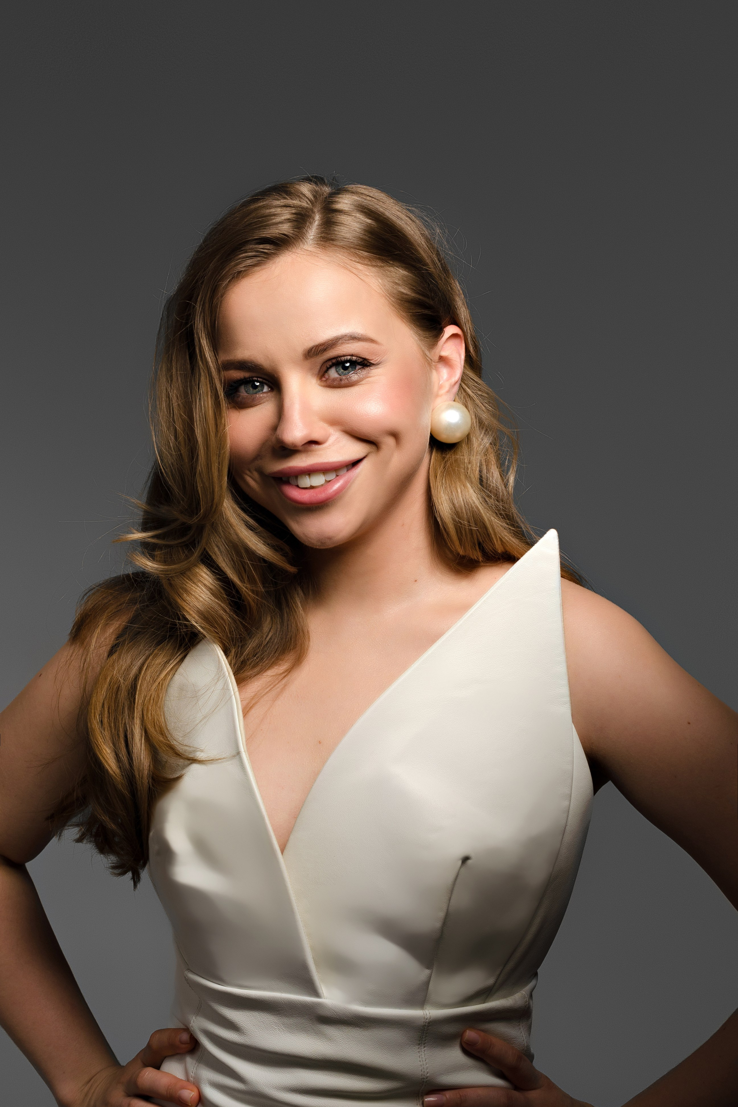 Даша @daria.hramova