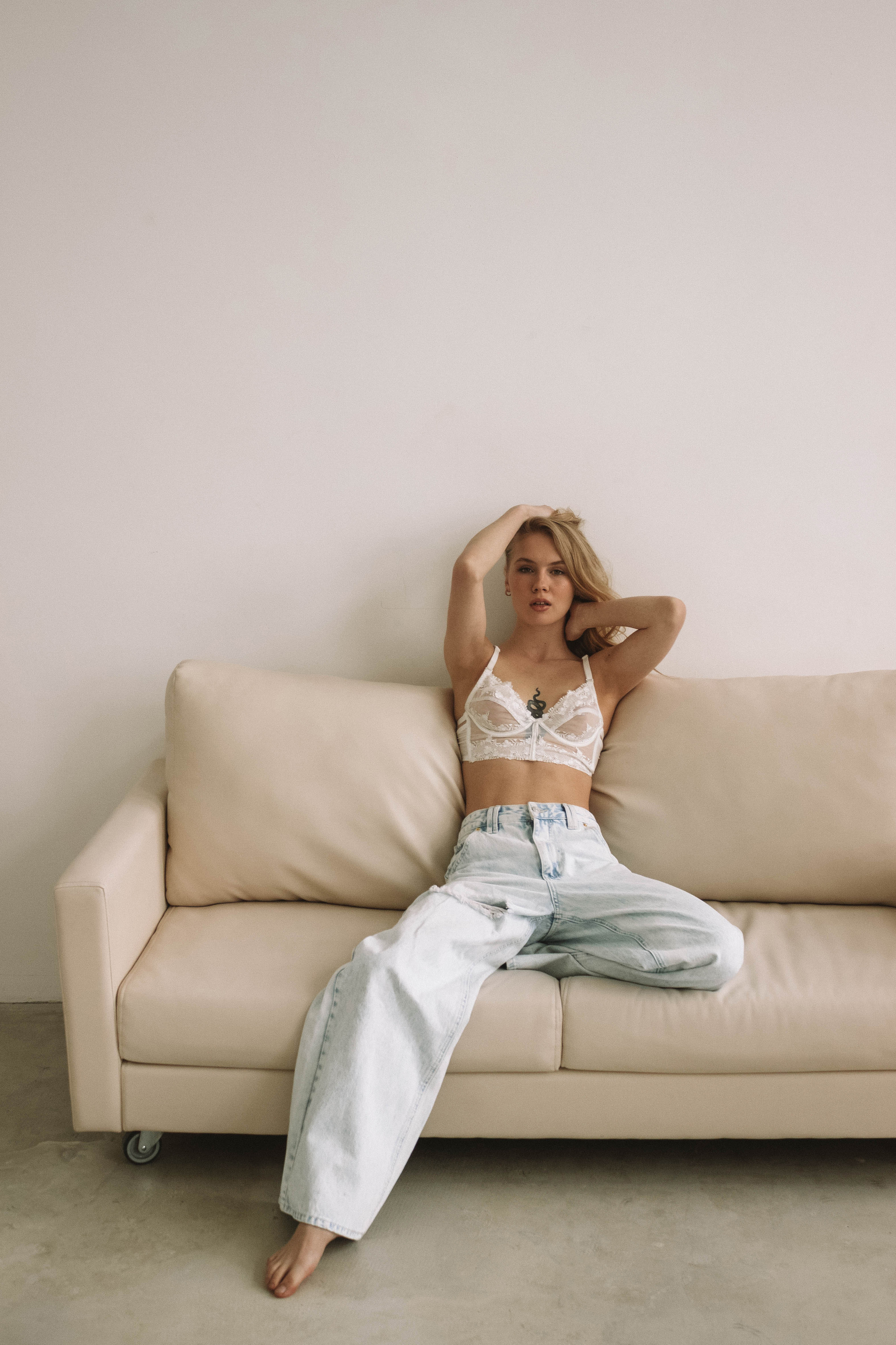 Истории. Фотограф Шри-Ланка Лукьянова Александра