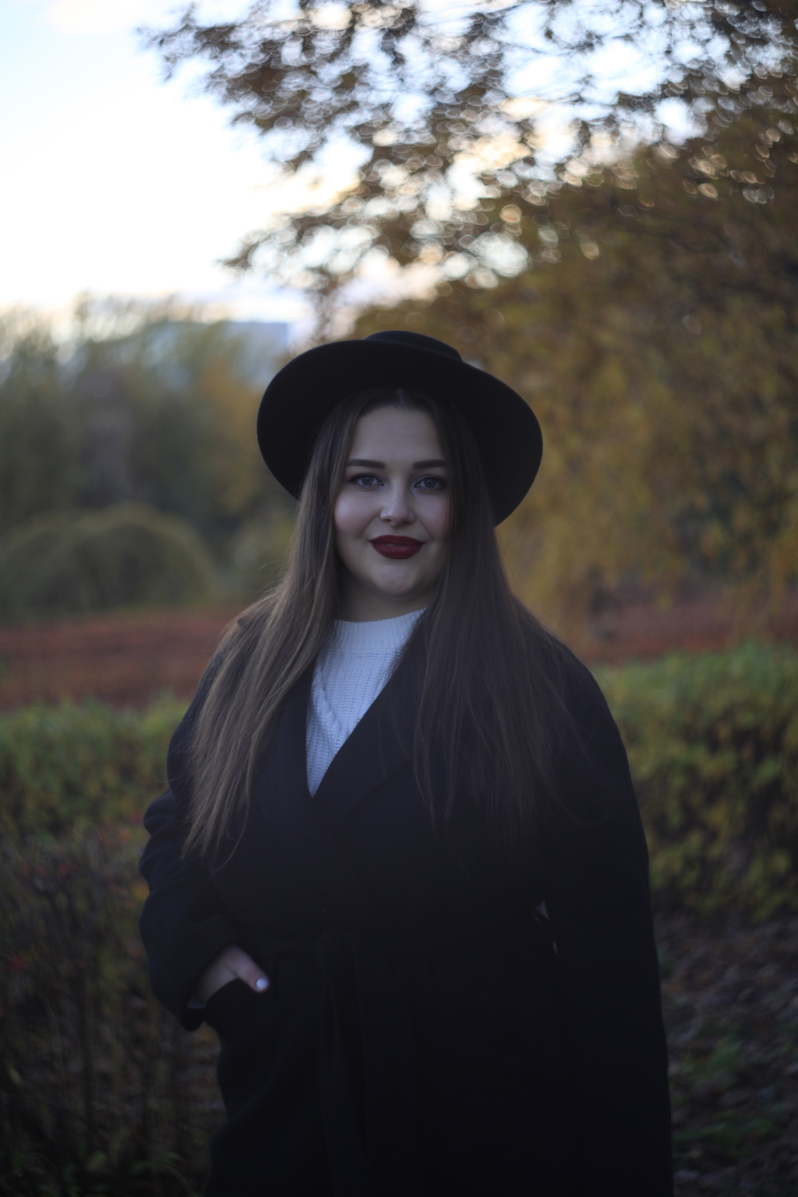 Отзывы фотографа Пушкарь. Пушкарь Валерия Фотограф Москва/Зеленоград