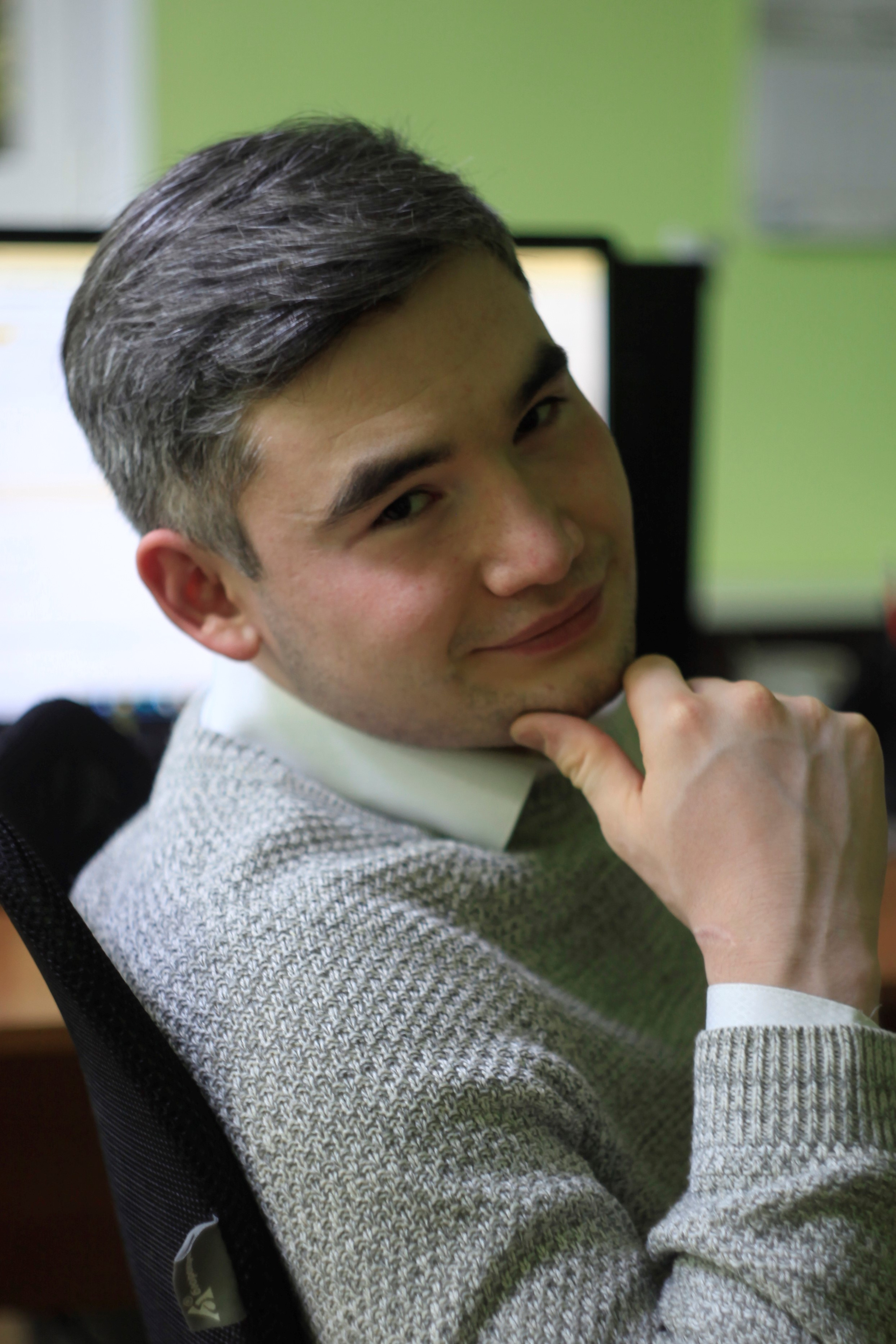 Отзывы фотографа Пушкарь. Пушкарь Валерия Фотограф Москва/Зеленоград