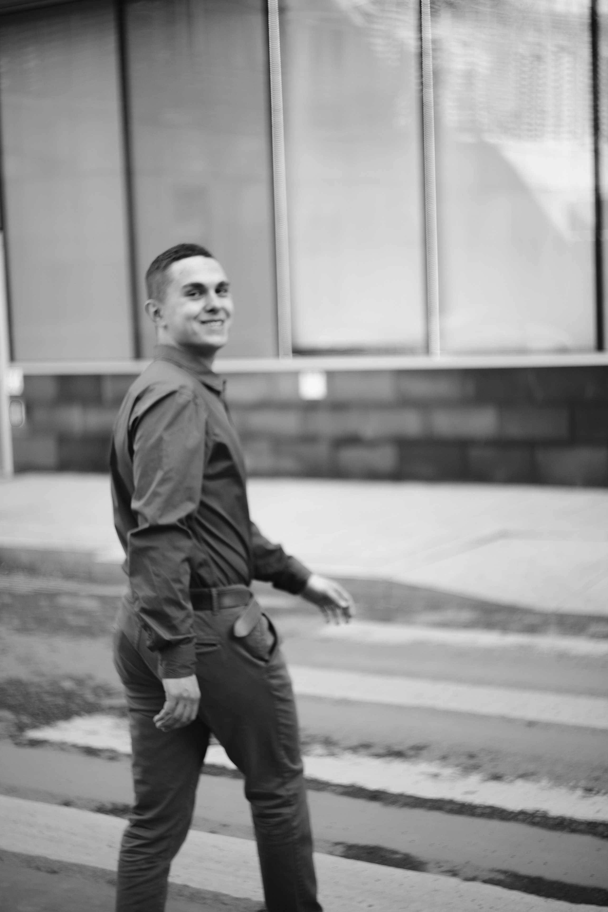 Отзывы фотографа Пушкарь. Пушкарь Валерия Фотограф Москва/Зеленоград