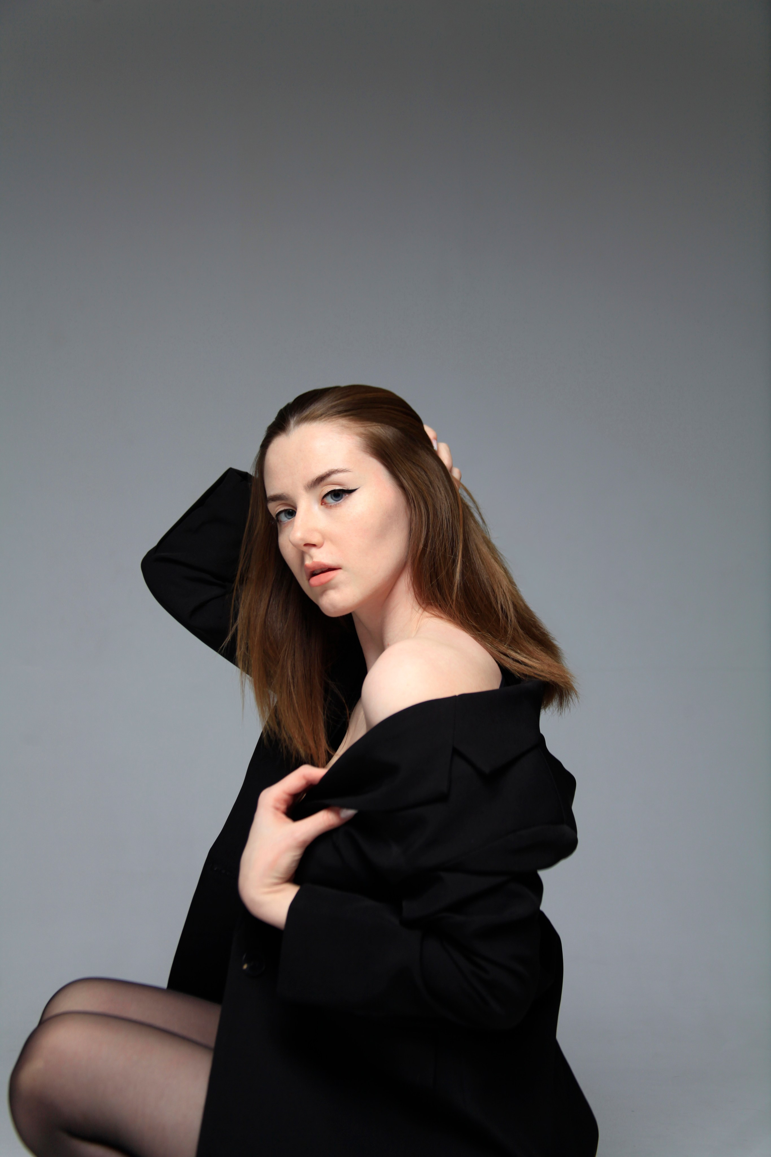 Отзывы фотографа Пушкарь. Пушкарь Валерия Фотограф Москва/Зеленоград