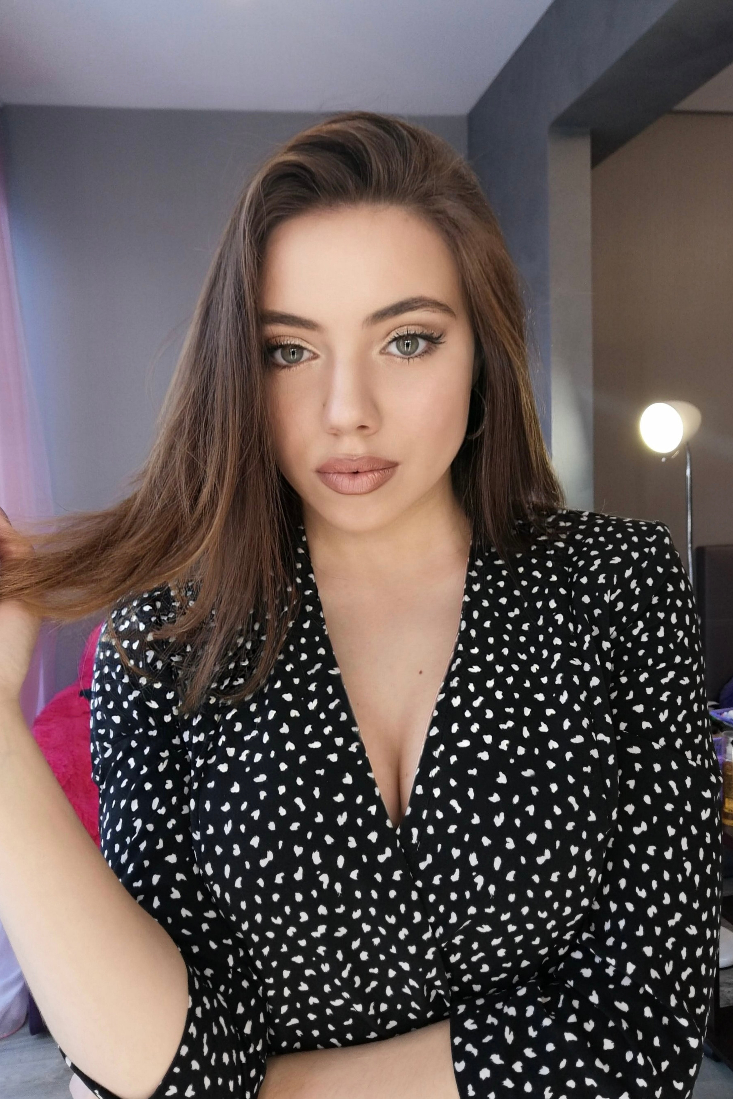 Отзывы фотографа Пушкарь. Пушкарь Валерия Фотограф Москва/Зеленоград