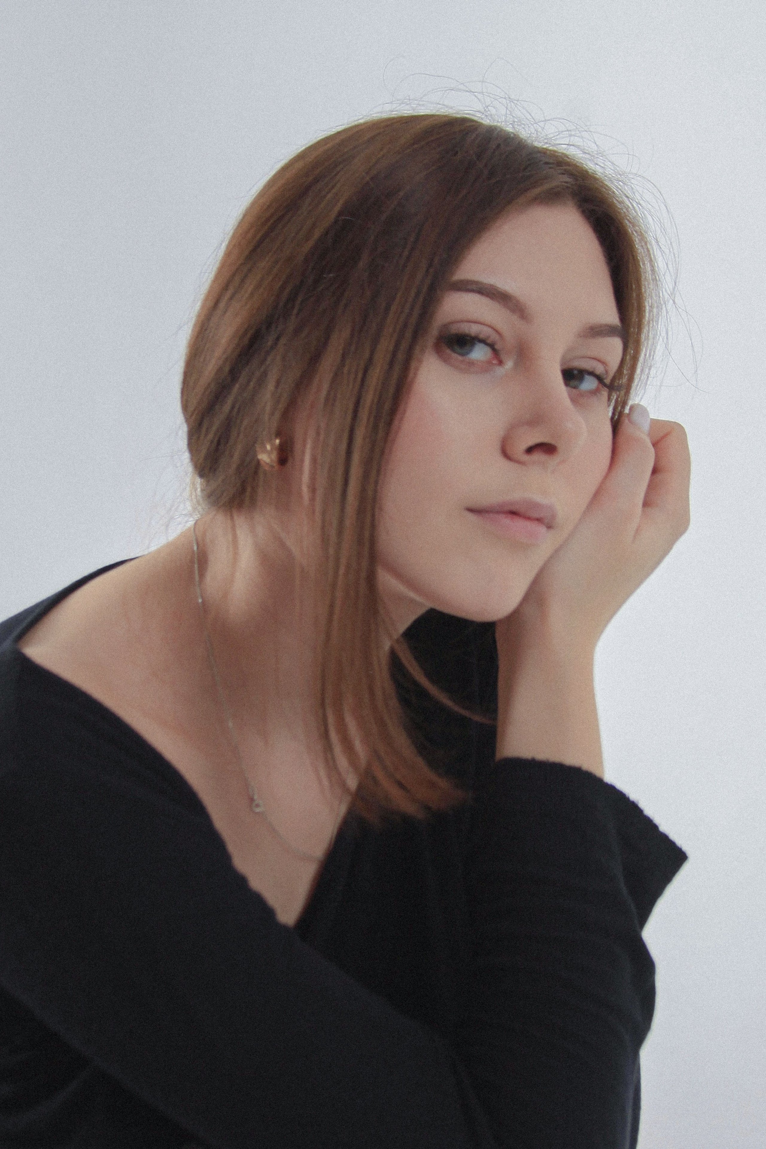 Отзывы фотографа Пушкарь. Пушкарь Валерия Фотограф Москва/Зеленоград