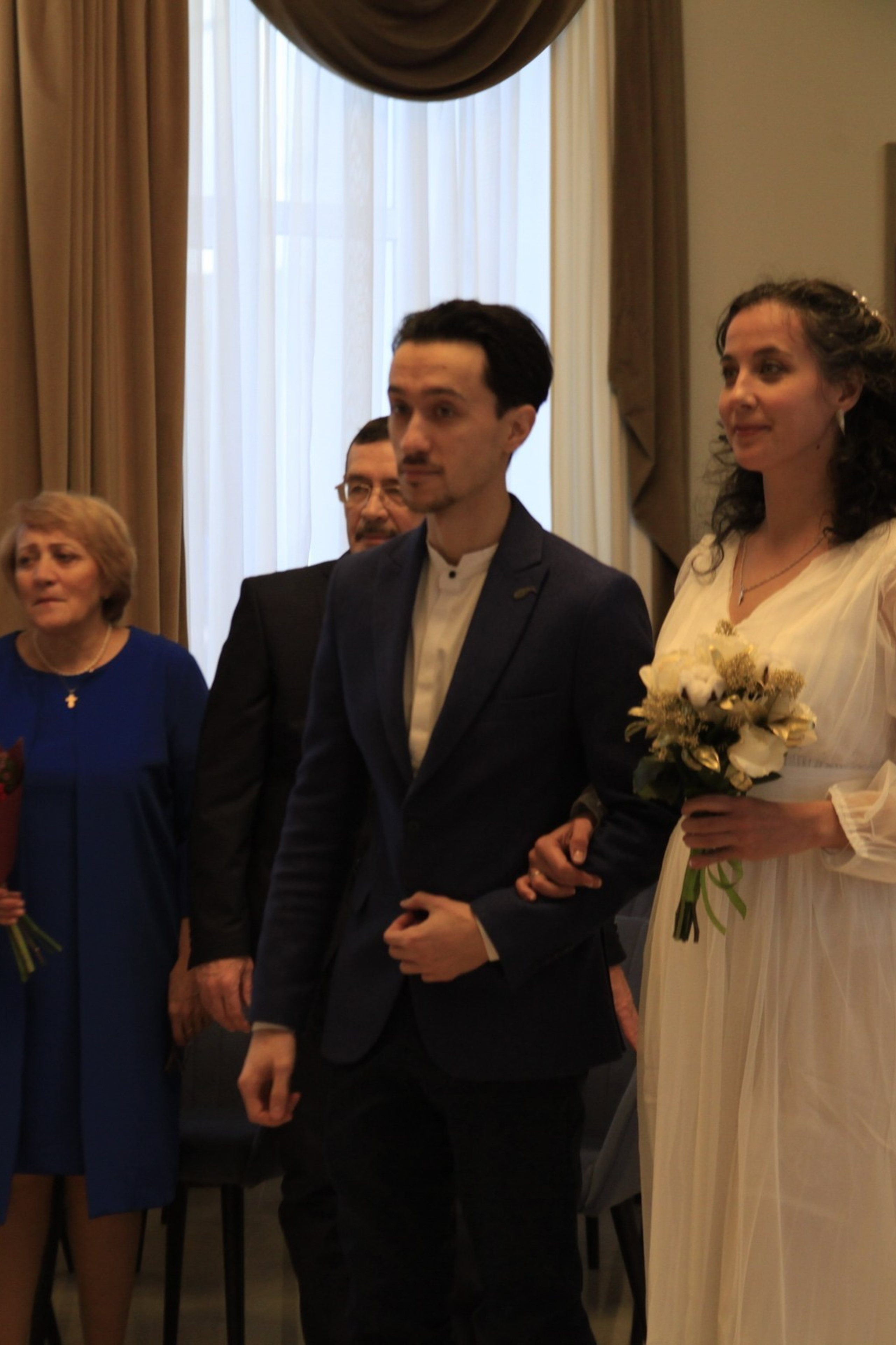 Отзывы фотографа Пушкарь. Пушкарь Валерия Фотограф Москва/Зеленоград