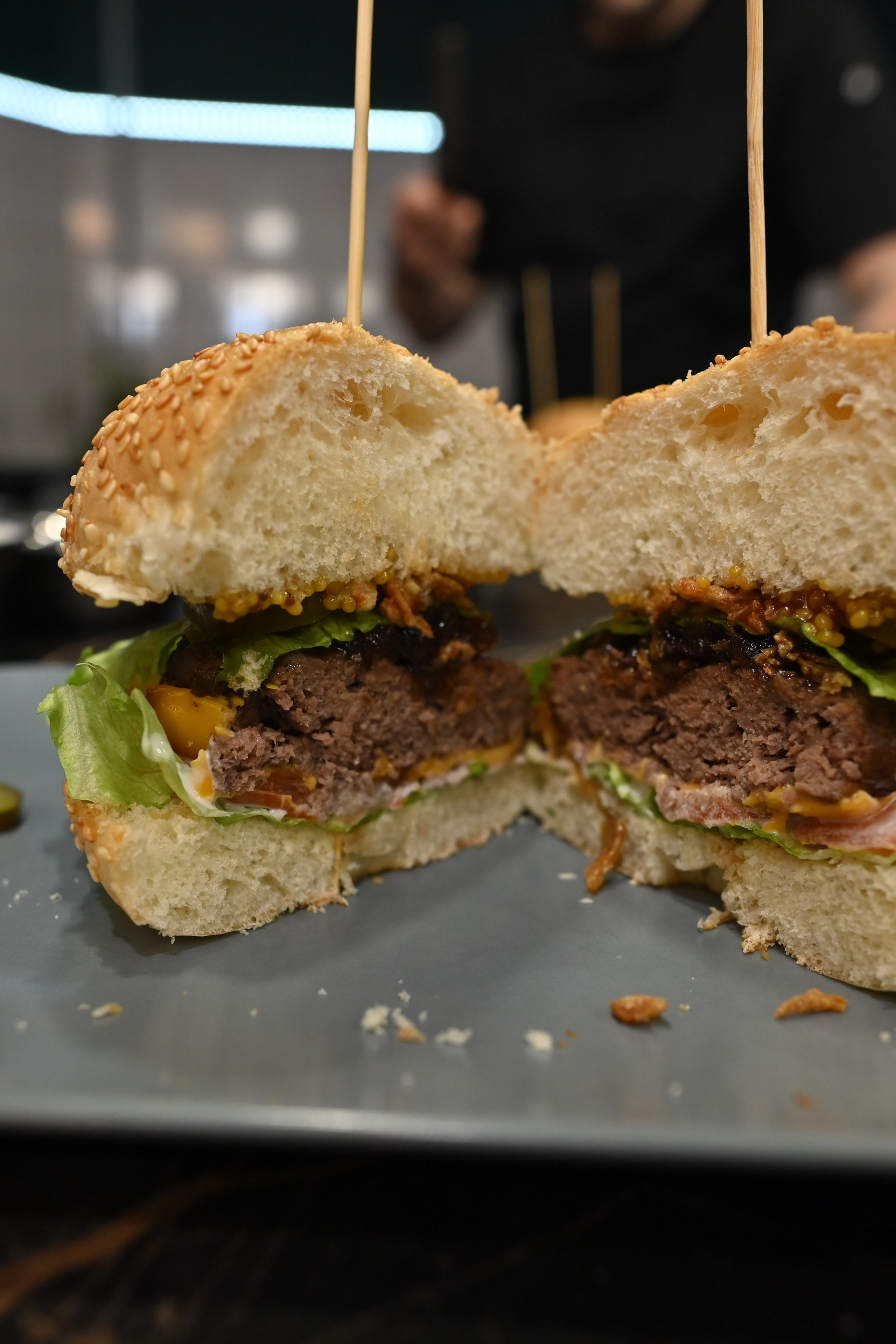 Кулинарный мк