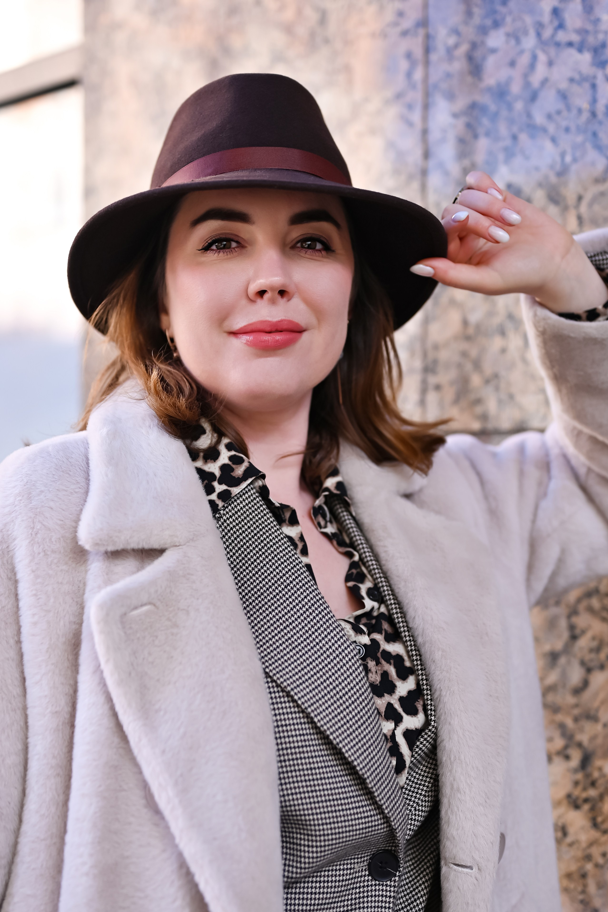 Невский проспект