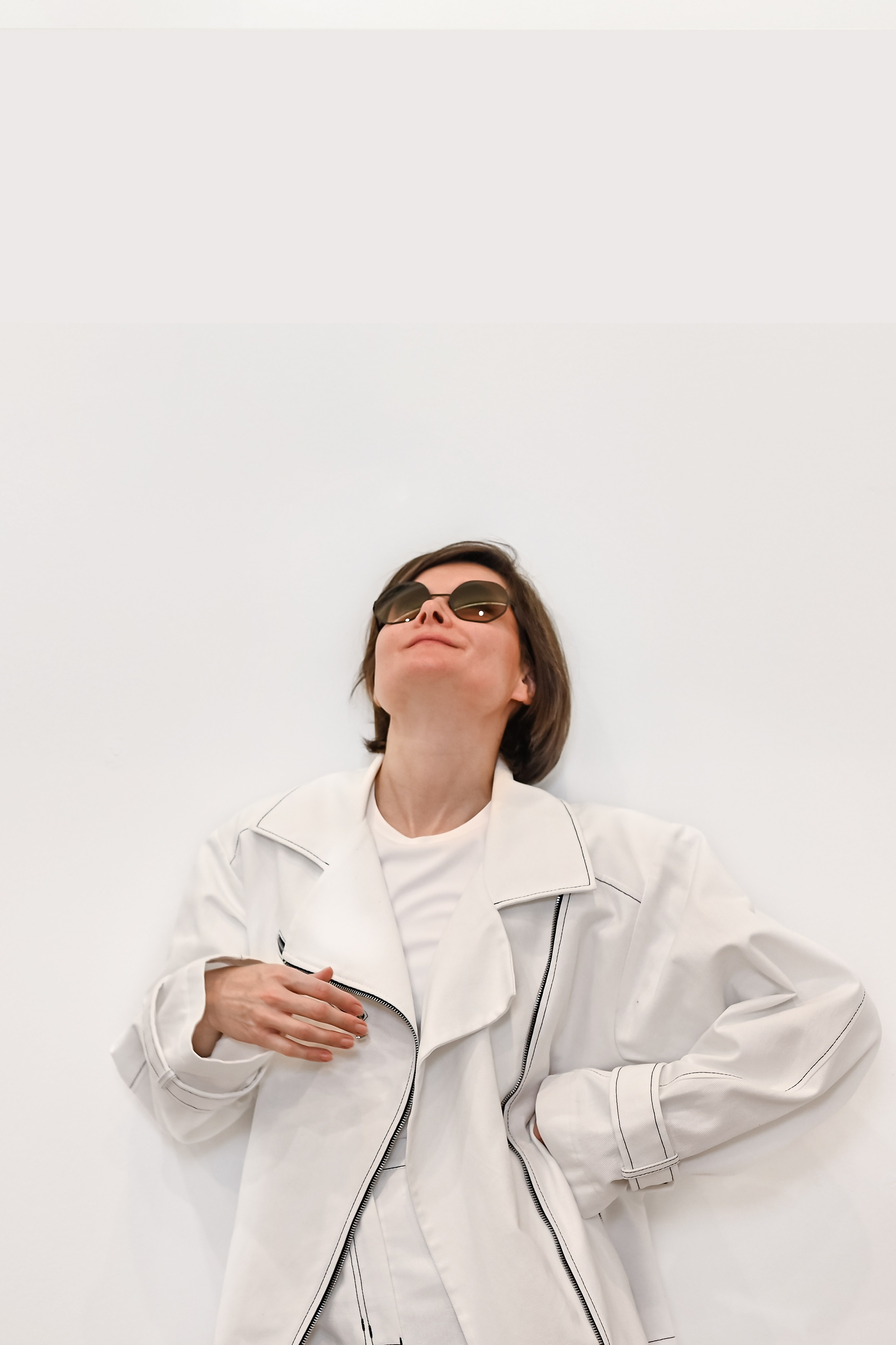 СЪЕМКА ДЛЯ МУЛЬТИБРЕНДОВОГО МАГАЗИНА URBAN CROSS