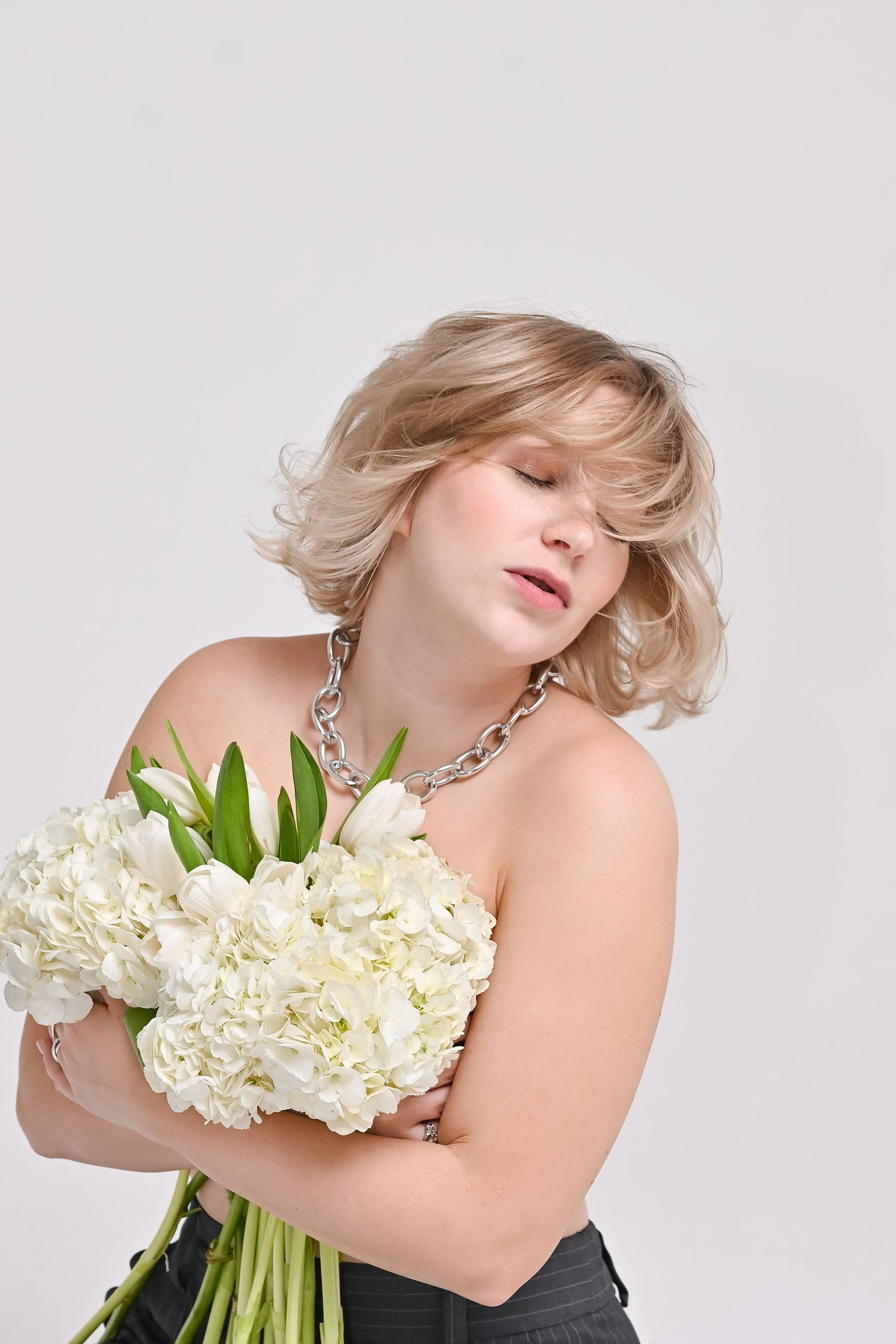 Фотодень цветы