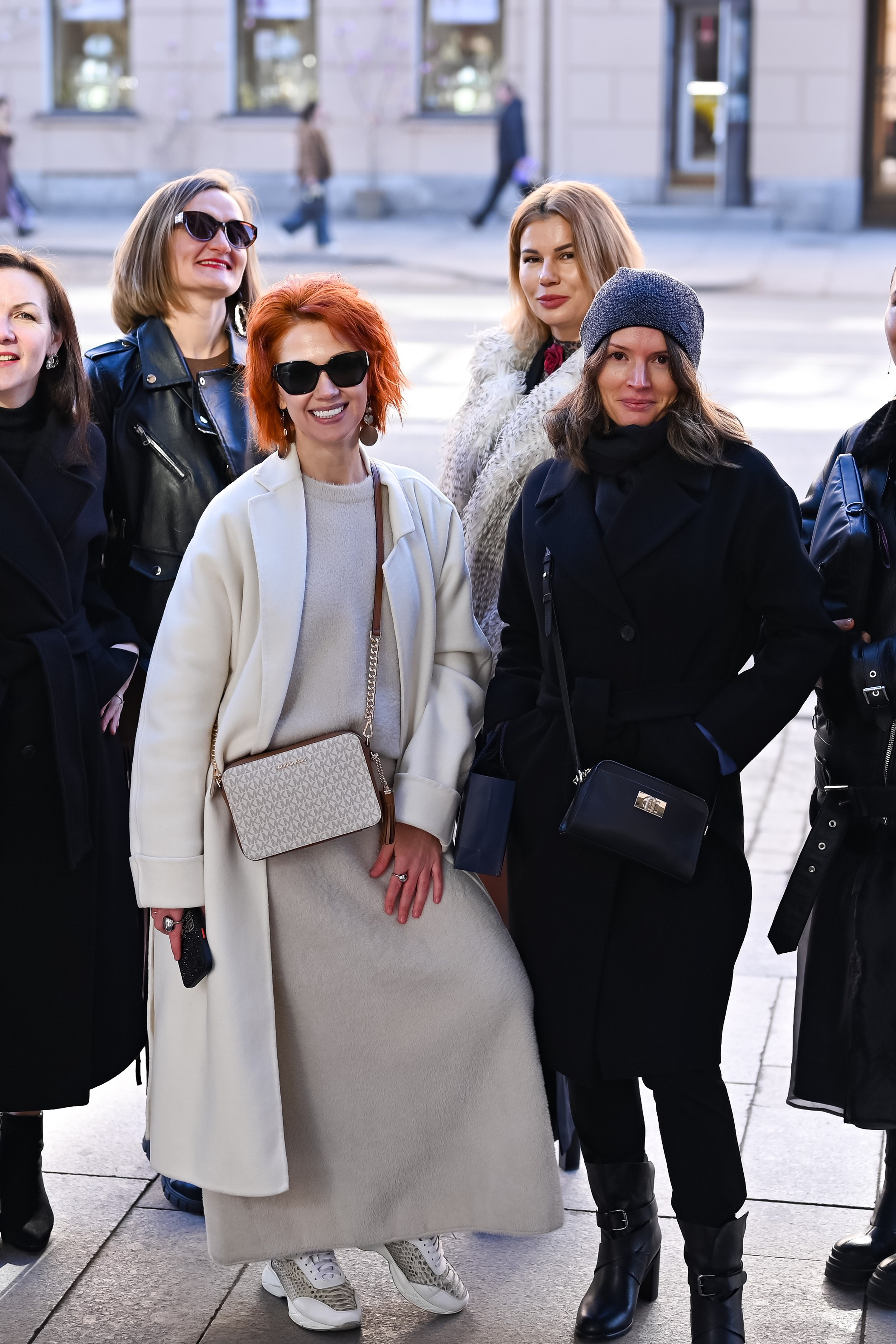 Невский проспект