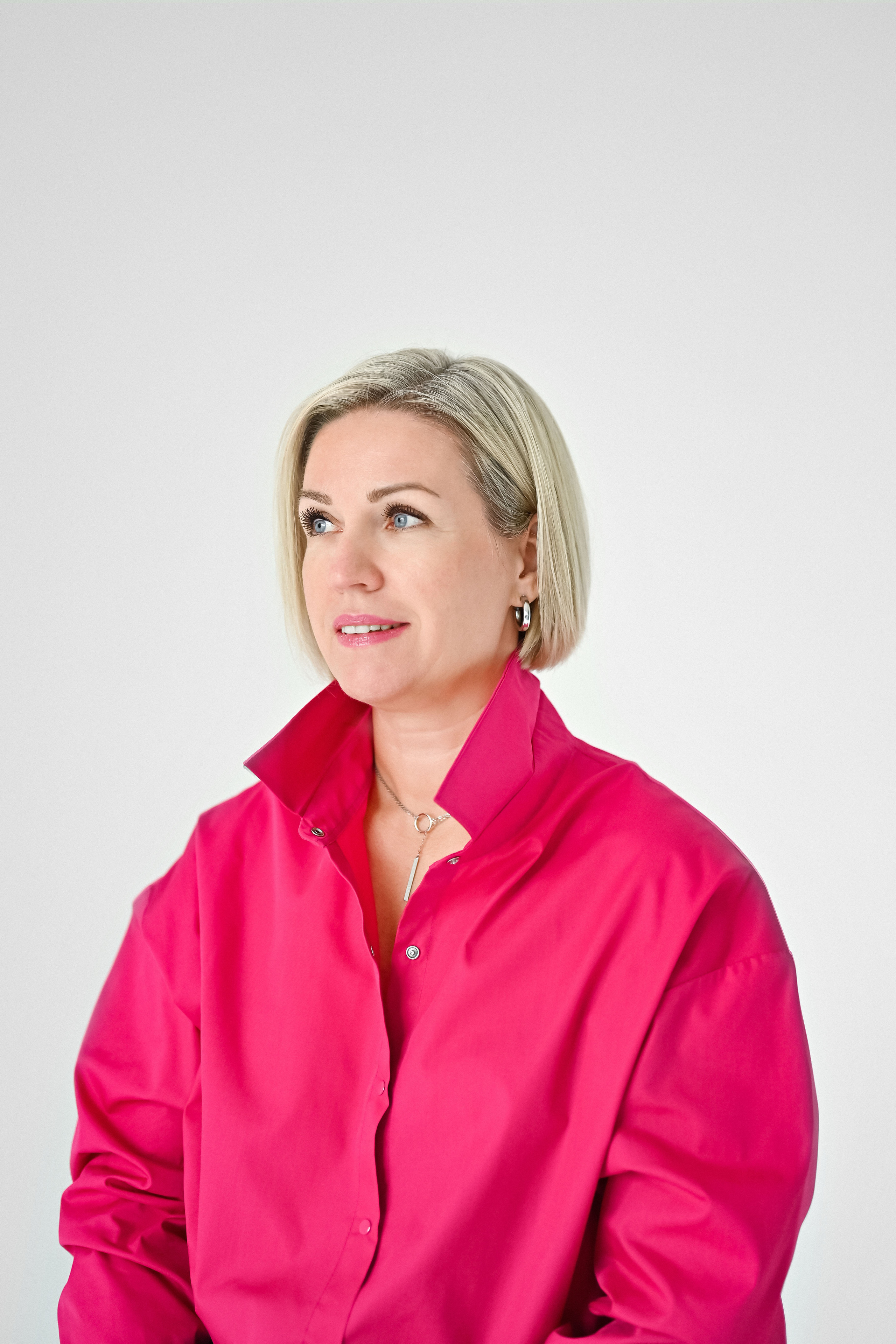 Без названия