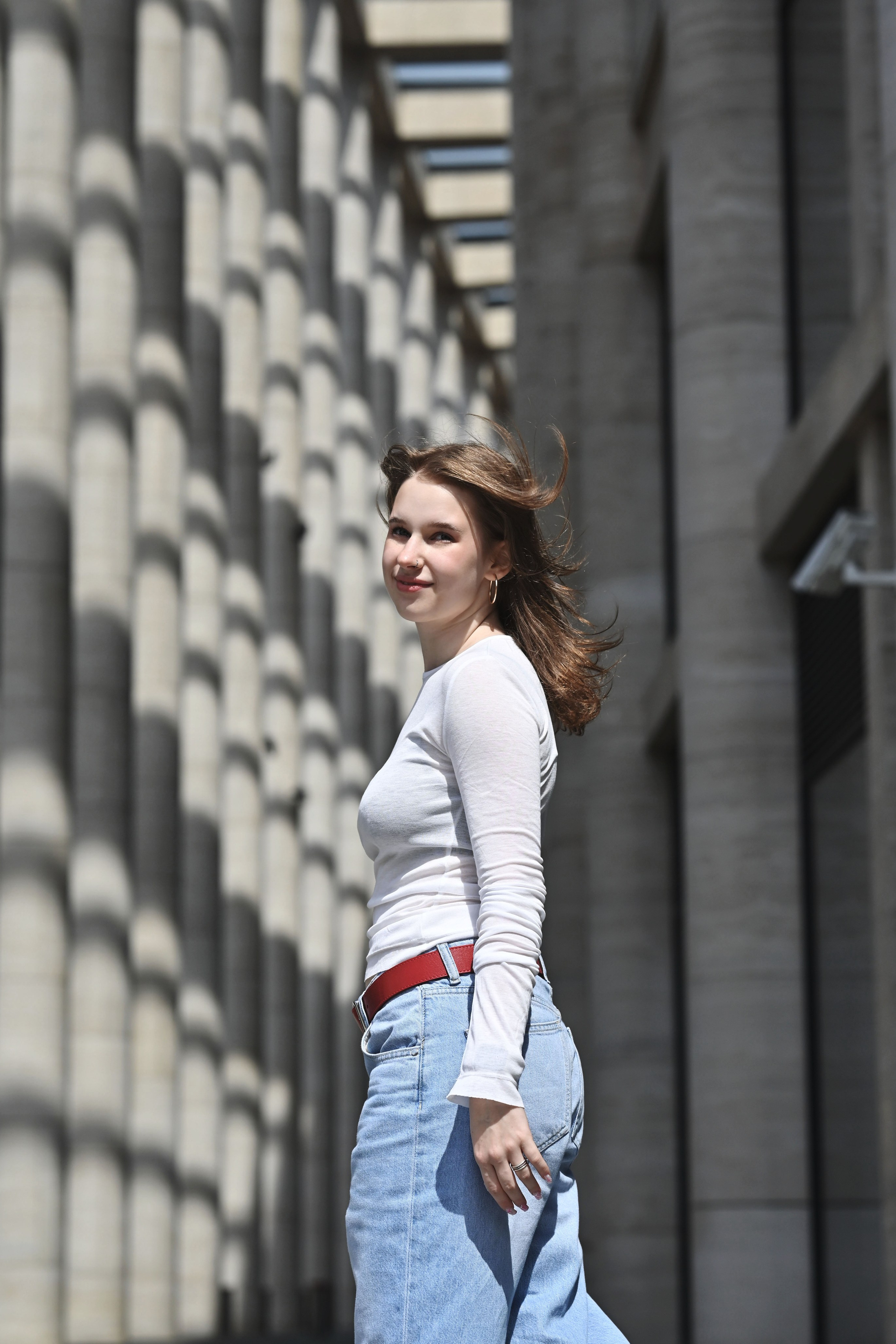 Невская ратуша