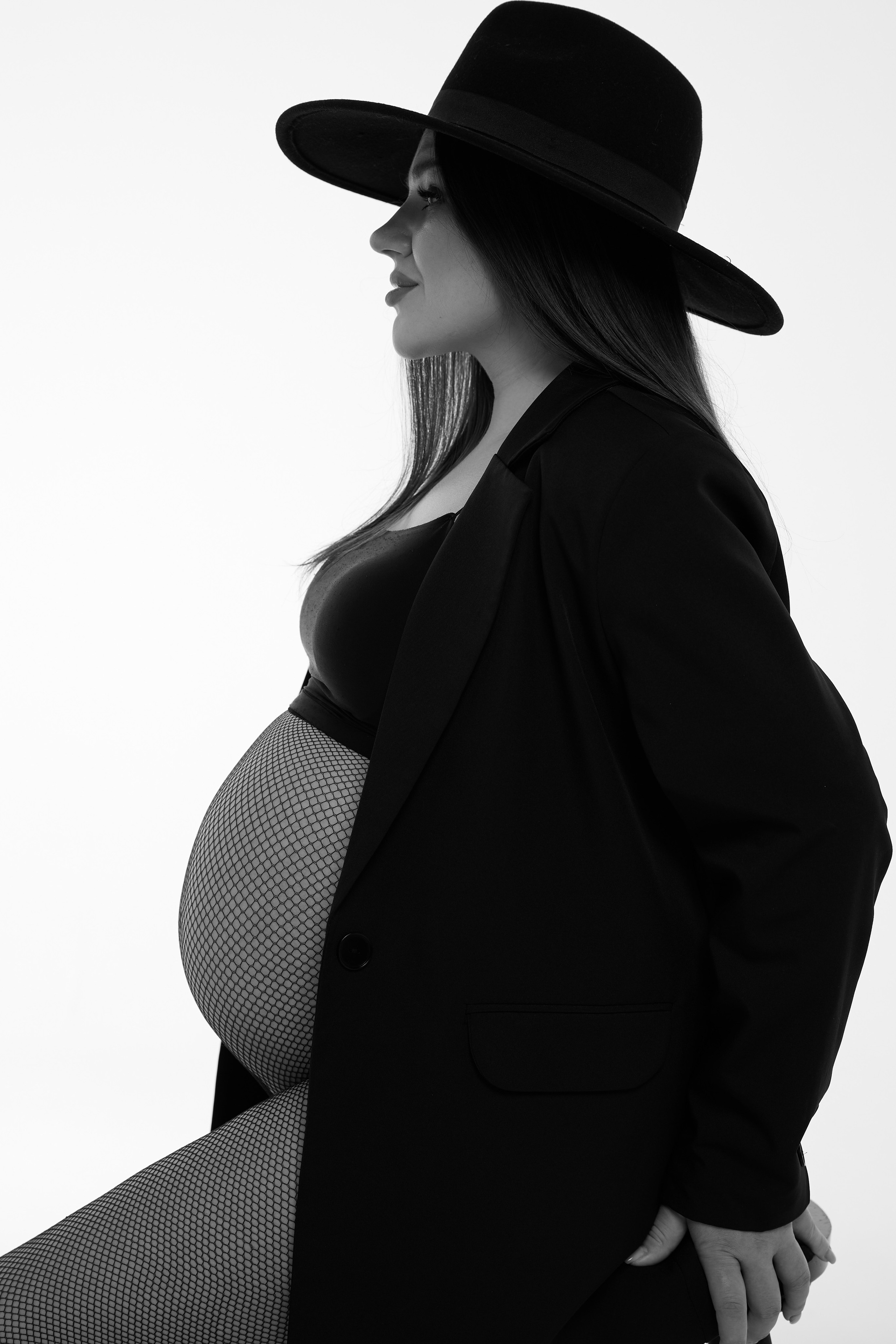 Беременность