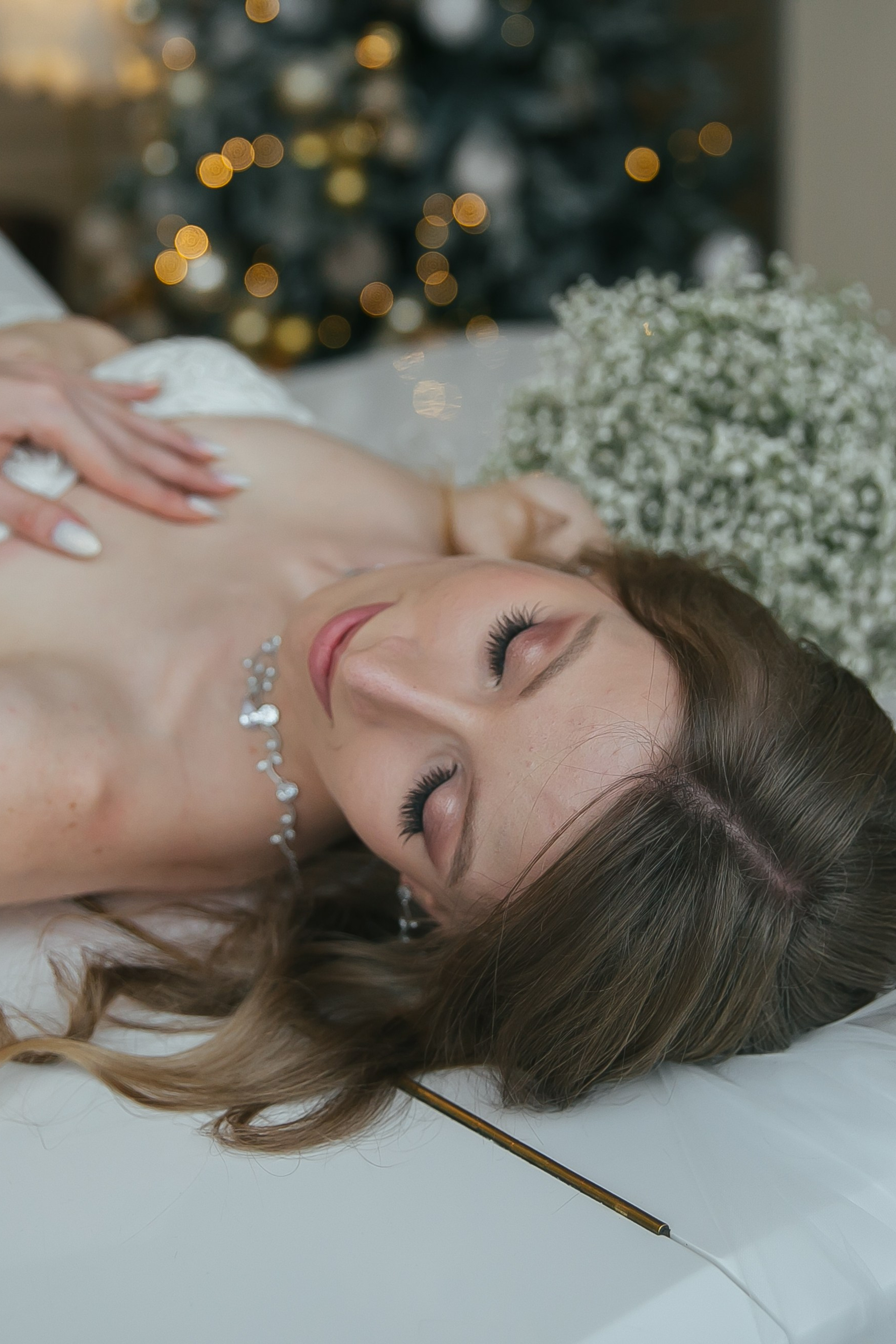 Отзывы. Свадебный, Семейный и Детский фотограф в Воронеже Ольга Волкова