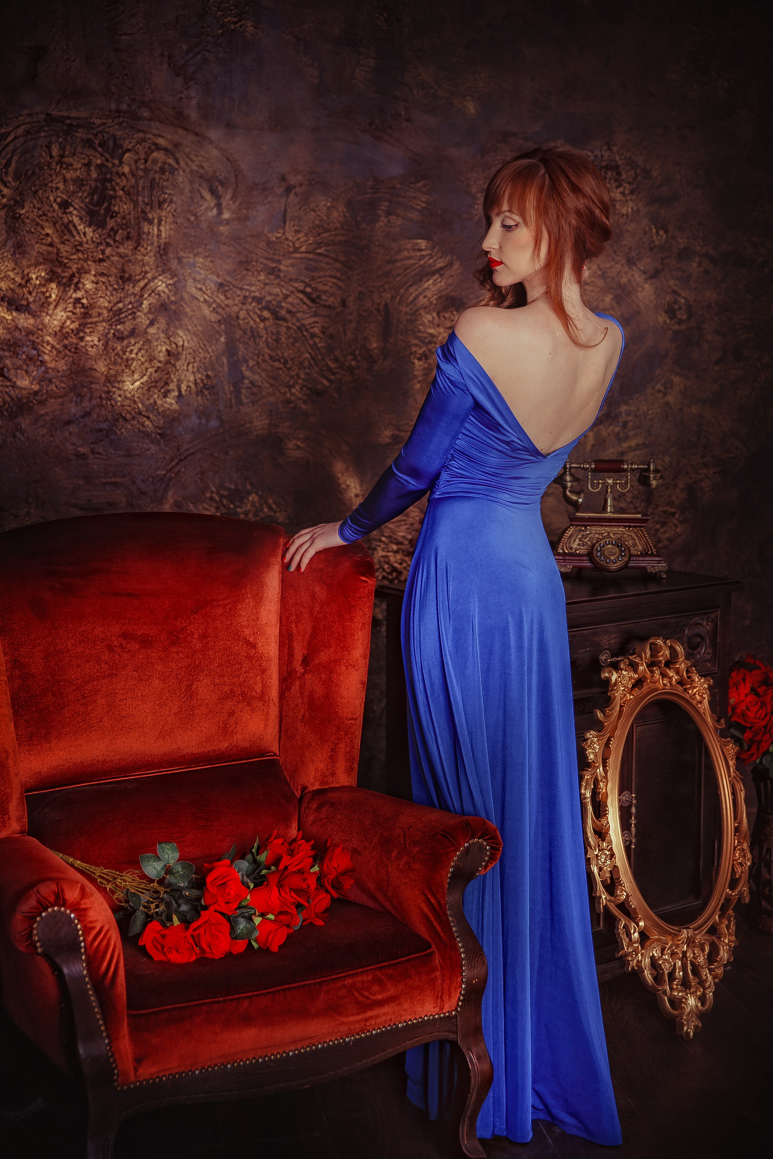 Отзывы. Свадебный, Семейный и Детский фотограф в Воронеже Ольга Волкова