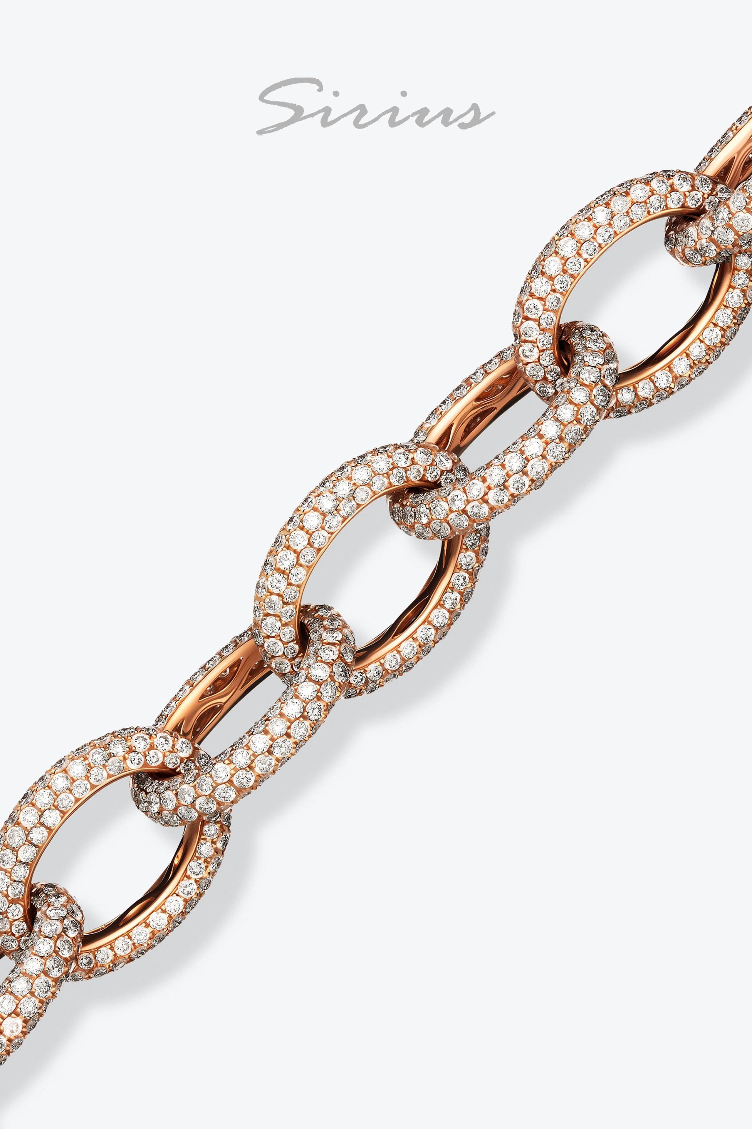 Сколько стоит предметная съёмка: из чего формируется цена и почему она отличается