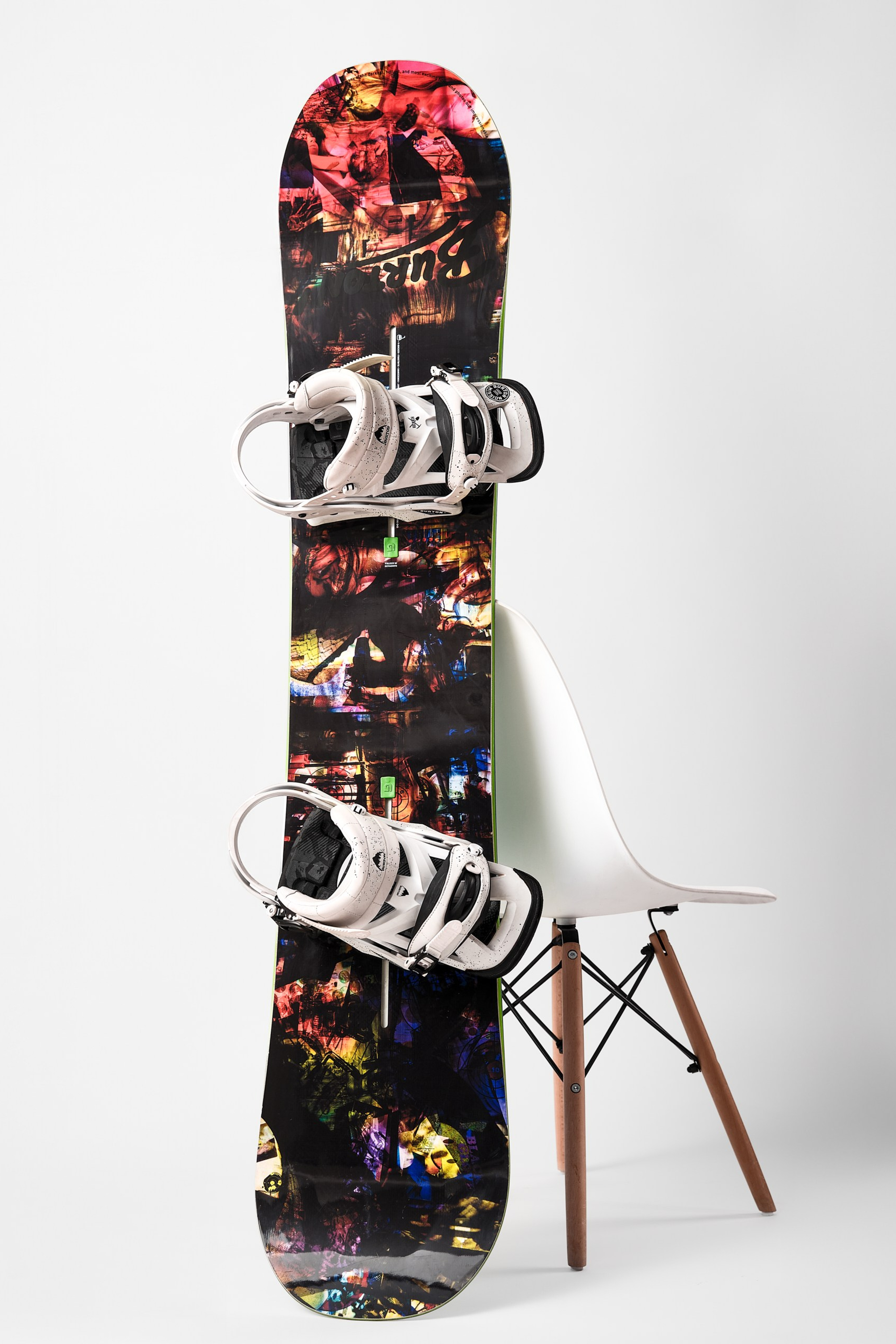 Блог фотографа: закулисье, советы и наблюдения. Фотограф в Алматы Дмитрий Лукьянов. Предметная и рекламная фотосъёмка товаров