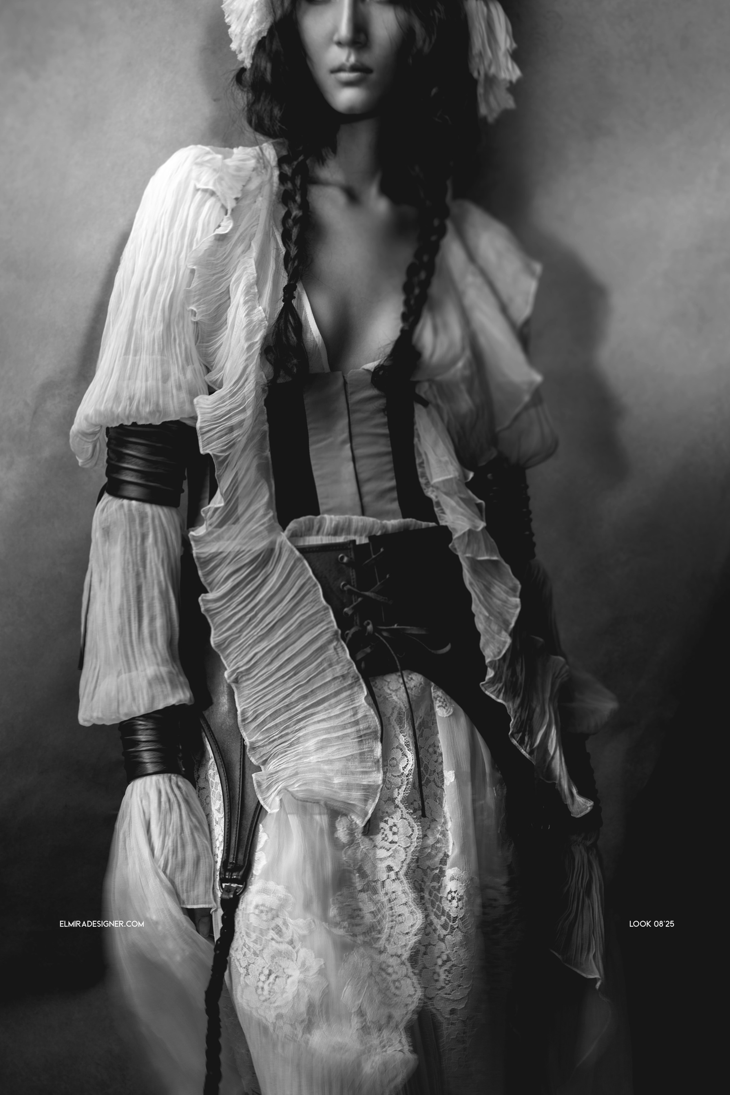 Блог фотографа: закулисье, советы и наблюдения. Фотограф в Алматы Дмитрий Лукьянов. Предметная и рекламная фотосъёмка товаров