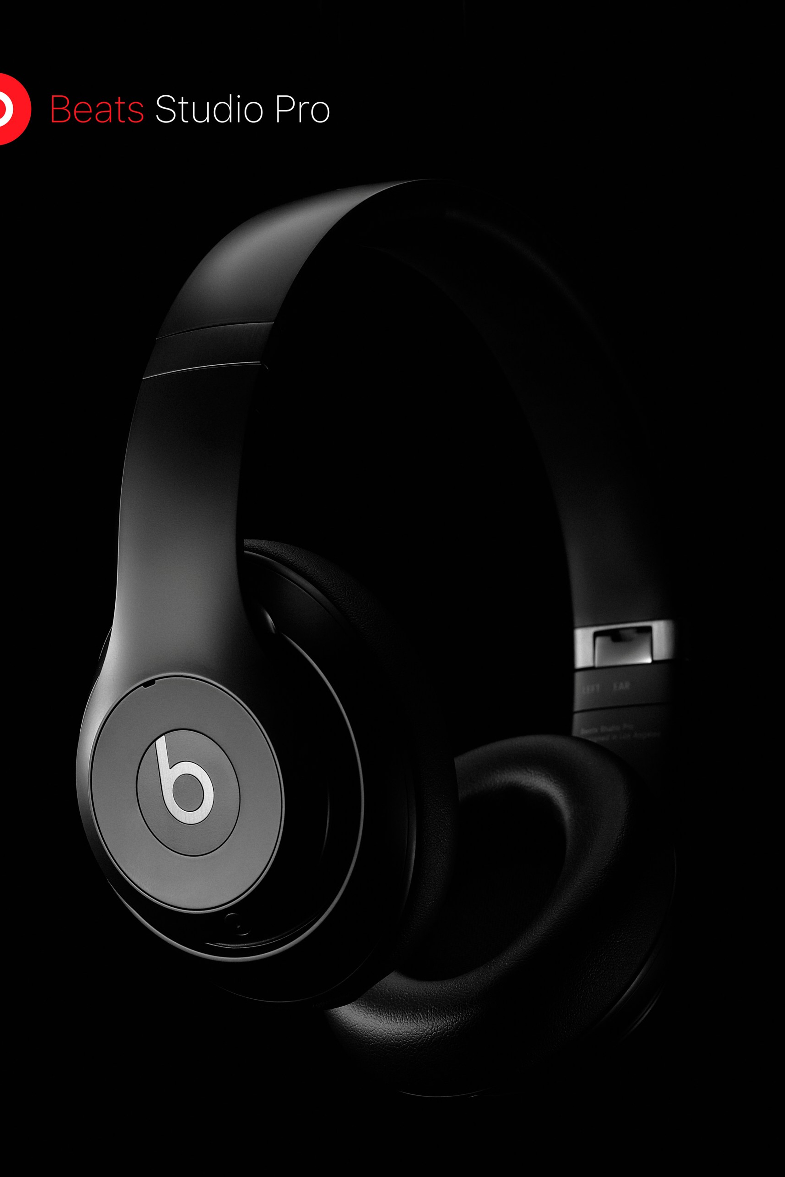 Предметная фотосъемка автомобильных чехлов. Фотограф в Алматы Дмитрий Лукьянов. Предметная и рекламная фотосъёмка товаров