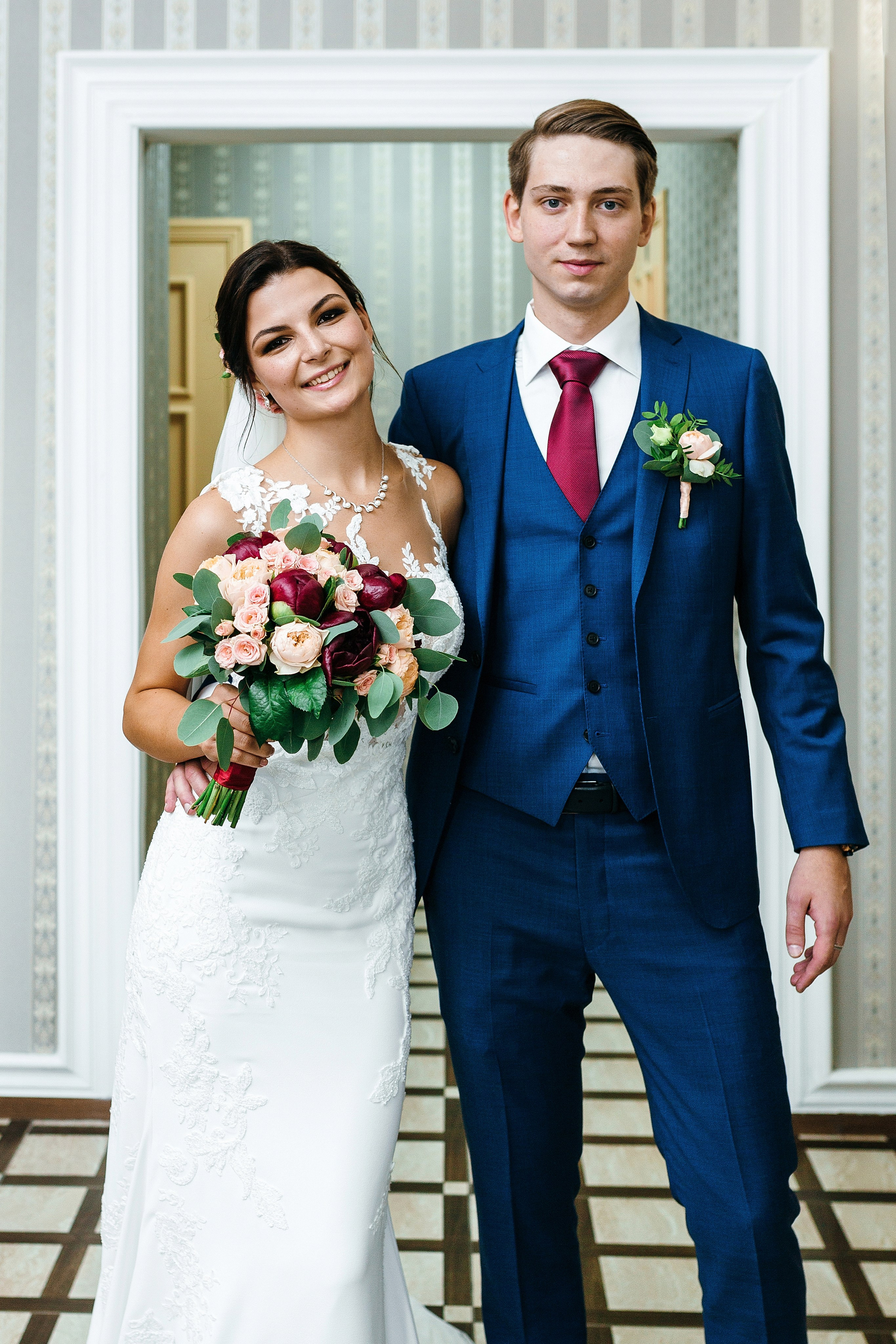 Блог фотографа, профессионала фотосъёмки в Москве, Геры Урнева — Интересные статьи о работе профессионального фотографа из Москвы