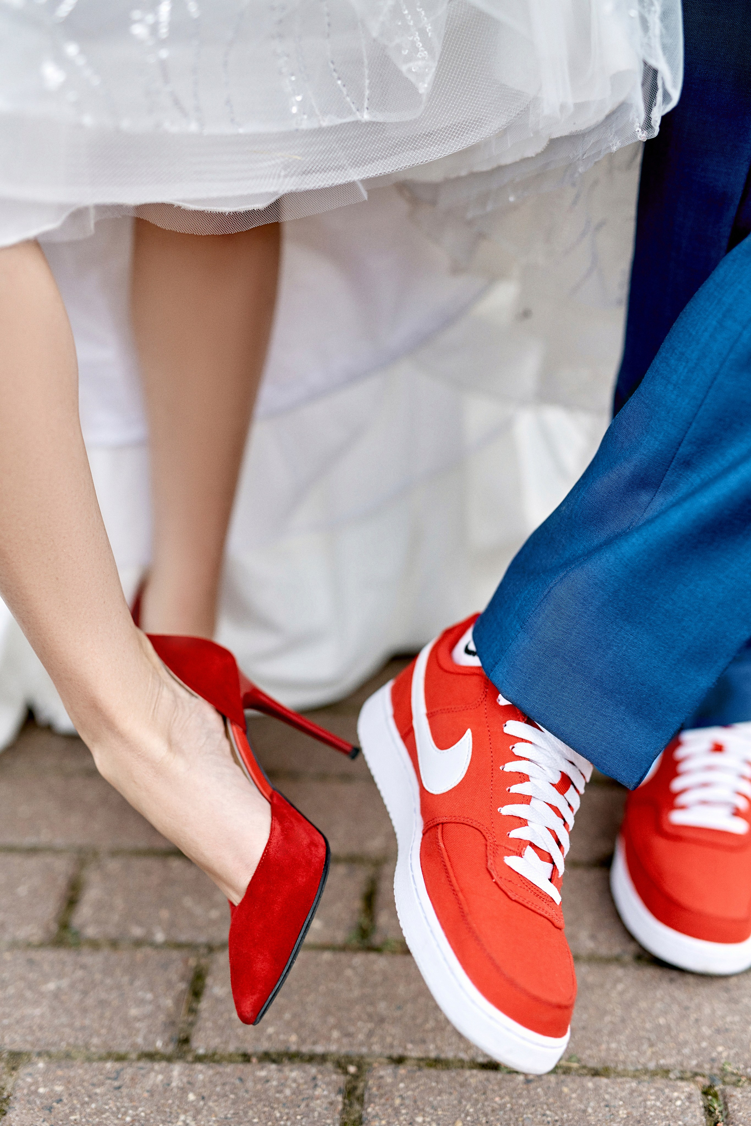 Блог фотографа, профессионала фотосъёмки в Москве, Геры Урнева — Интересные статьи о работе профессионального фотографа из Москвы