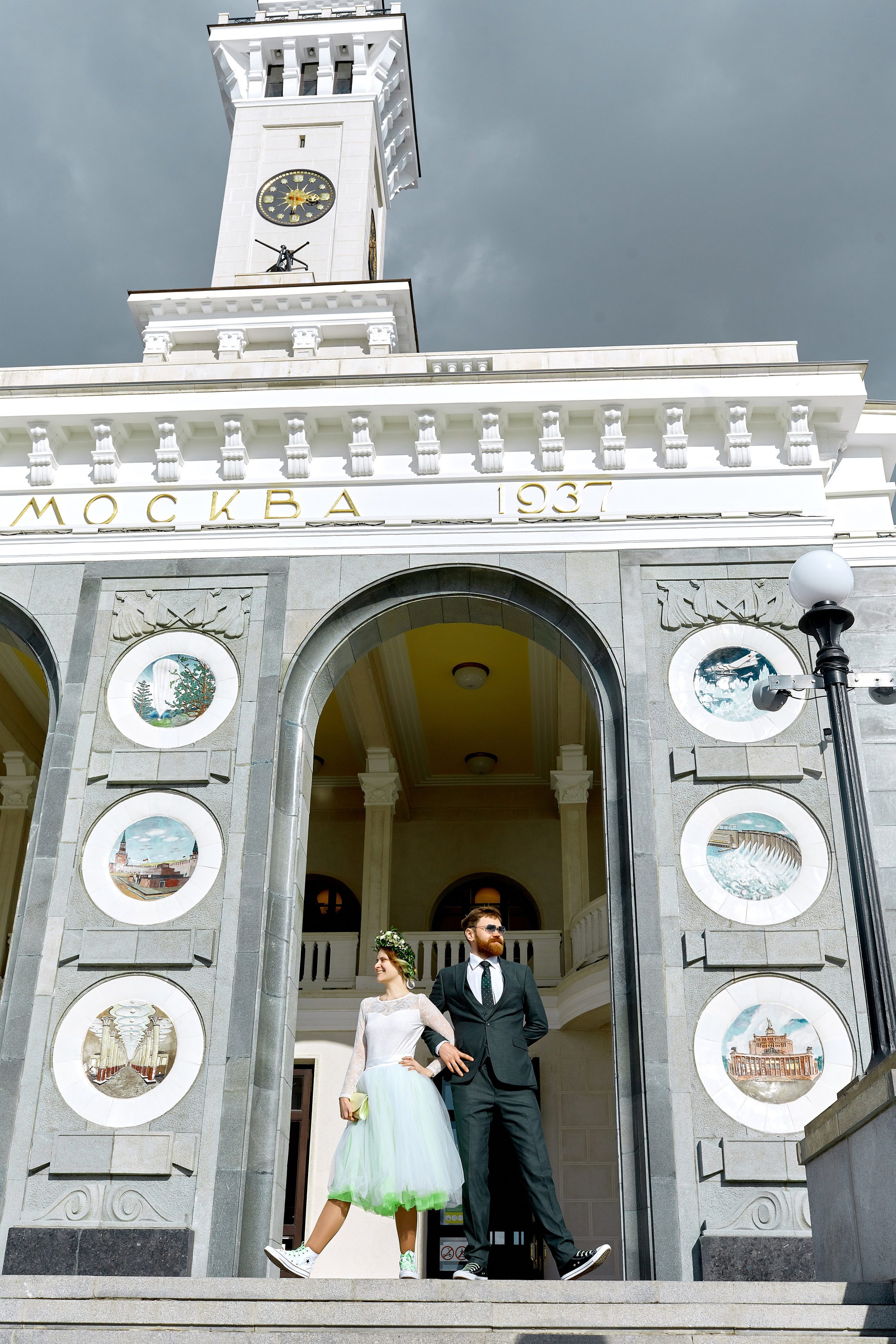 Блог фотографа, профессионала фотосъёмки в Москве, Геры Урнева — Интересные статьи о работе профессионального фотографа из Москвы