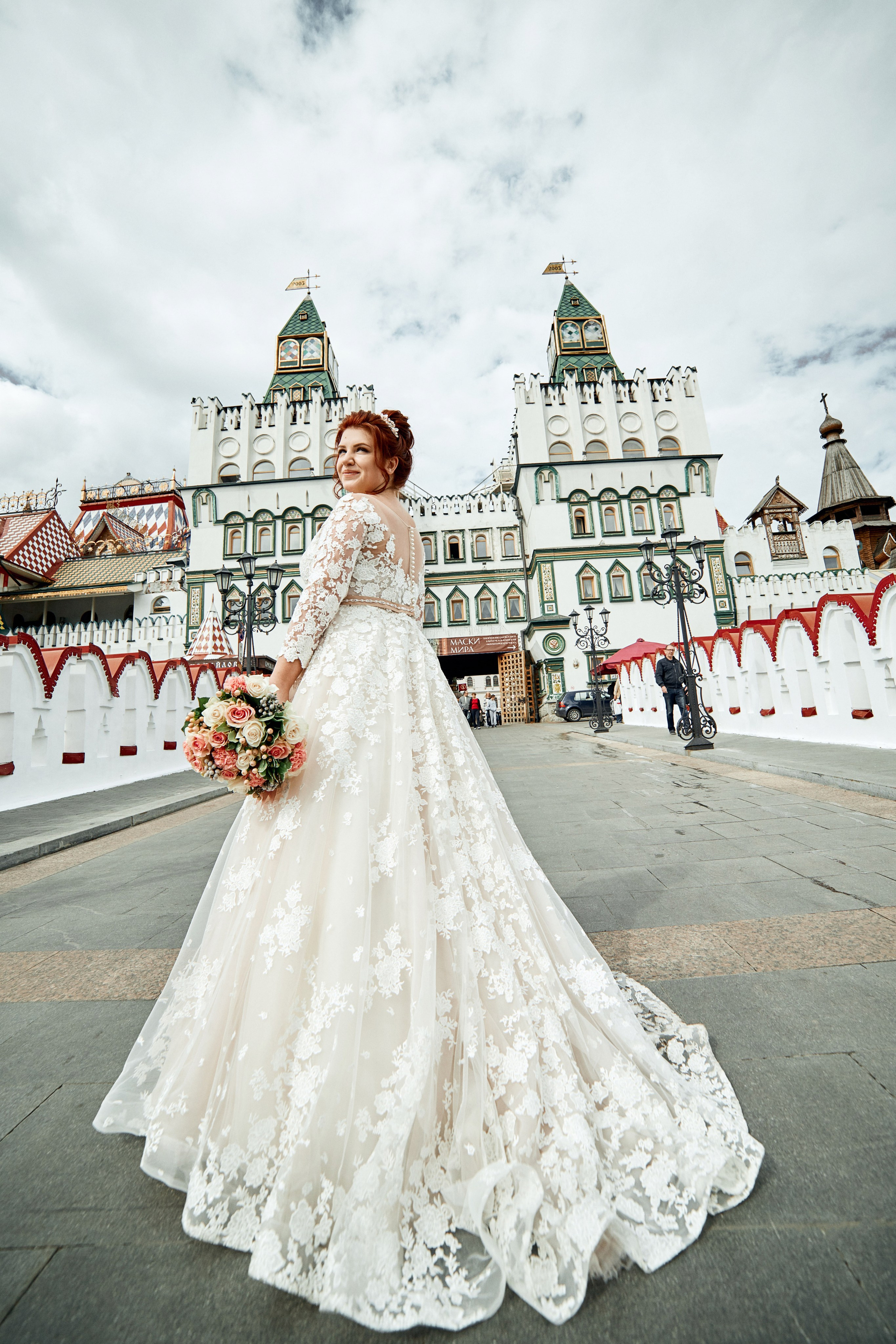 Блог фотографа, профессионала фотосъёмки в Москве, Геры Урнева — Интересные статьи о работе профессионального фотографа из Москвы
