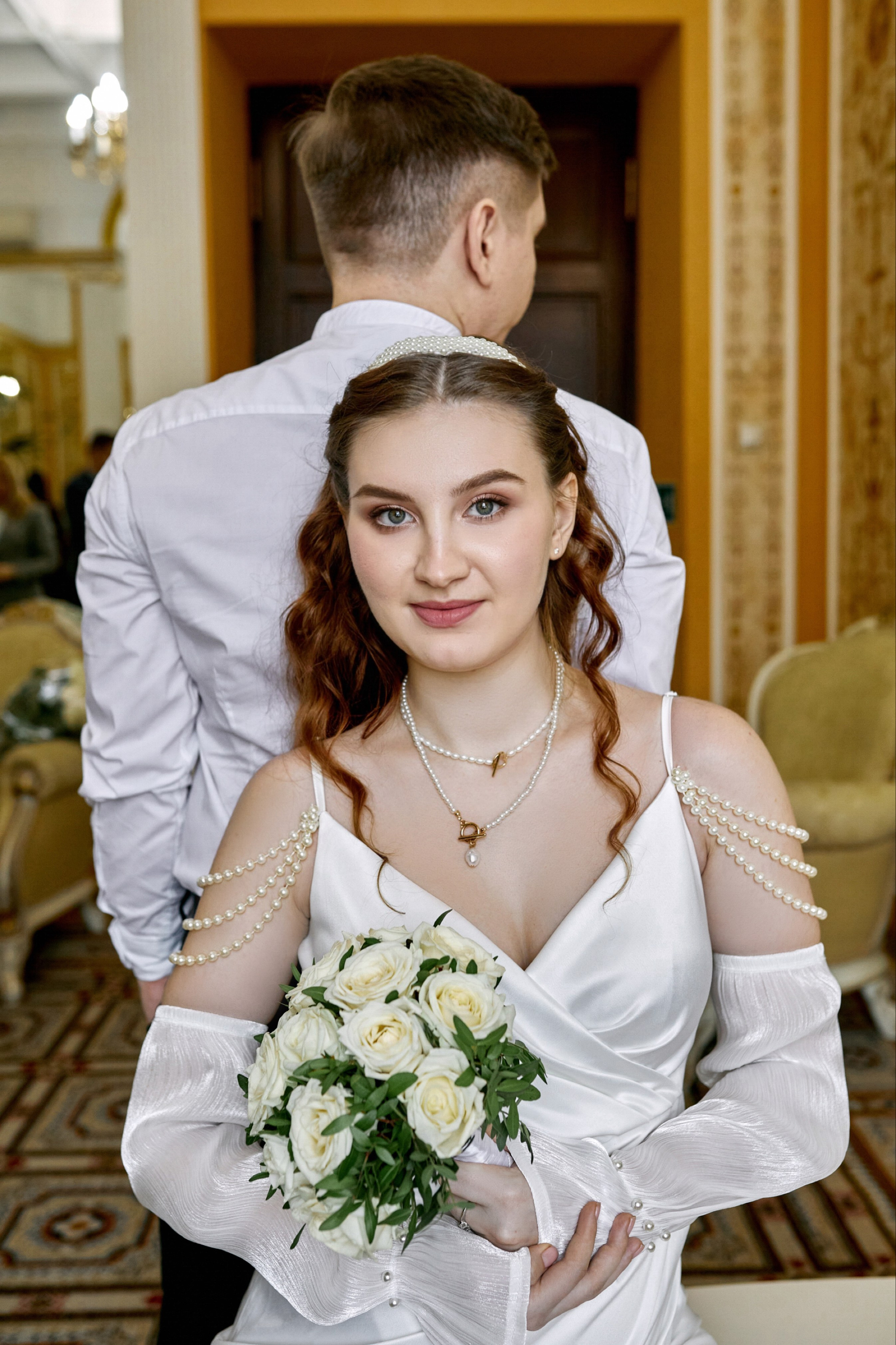 Блог фотографа, профессионала фотосъёмки в Москве, Геры Урнева — Интересные статьи о работе профессионального фотографа из Москвы