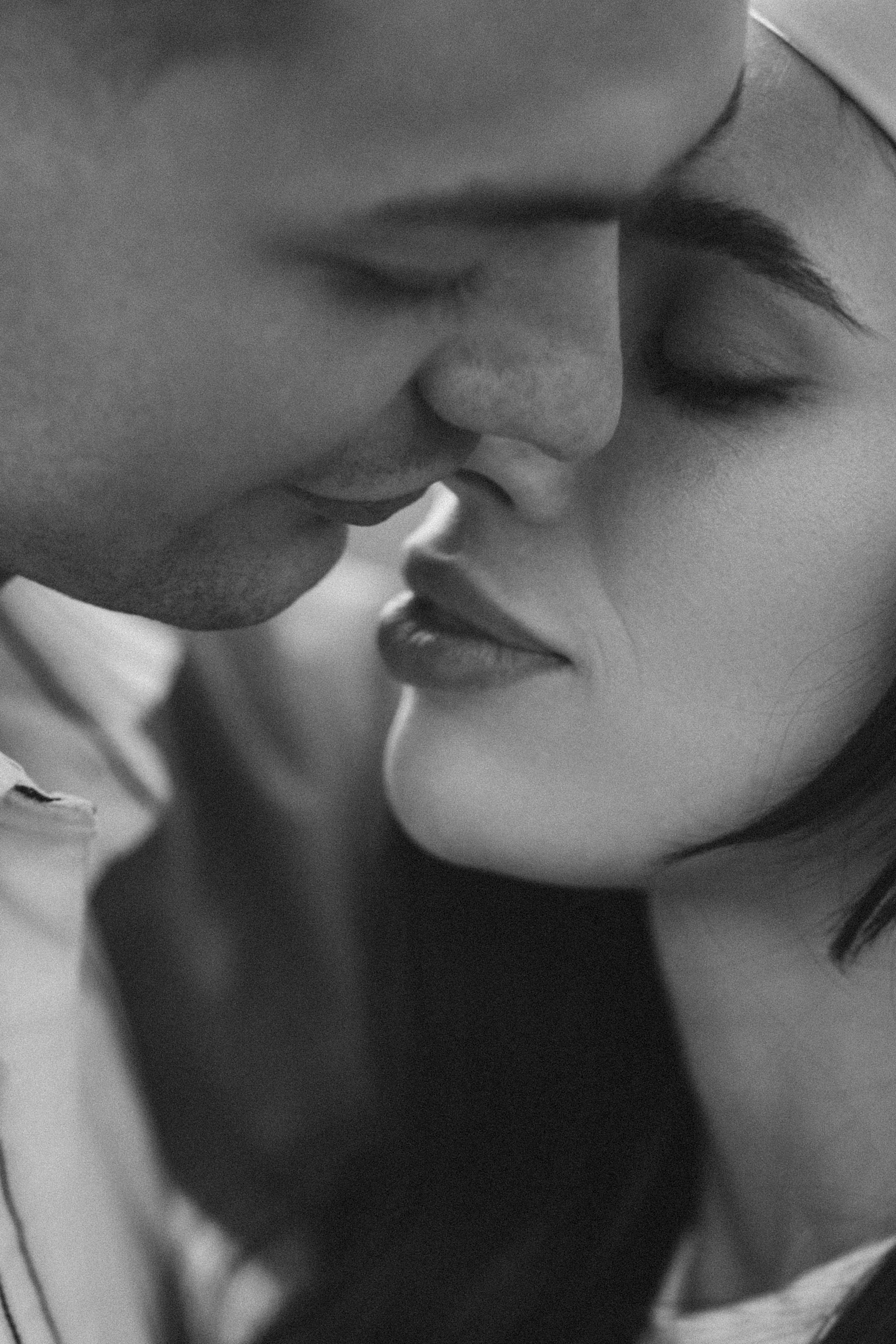 Журавли. Свадебный фотограф в Севастополе и Крыму. Видеограф на свадьбу Крым, Севастополь, Ялта, Симферополь