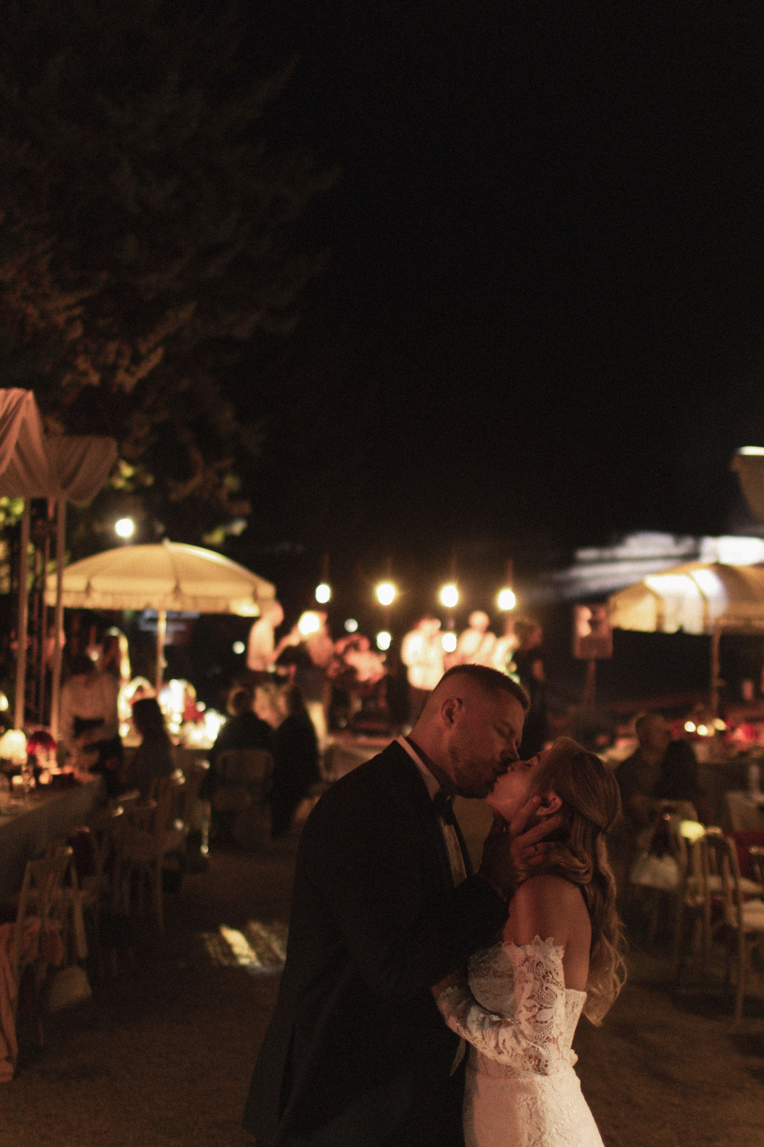 Журавли. Свадебный фотограф в Севастополе и Крыму. Видеограф на свадьбу Крым, Севастополь, Ялта, Симферополь