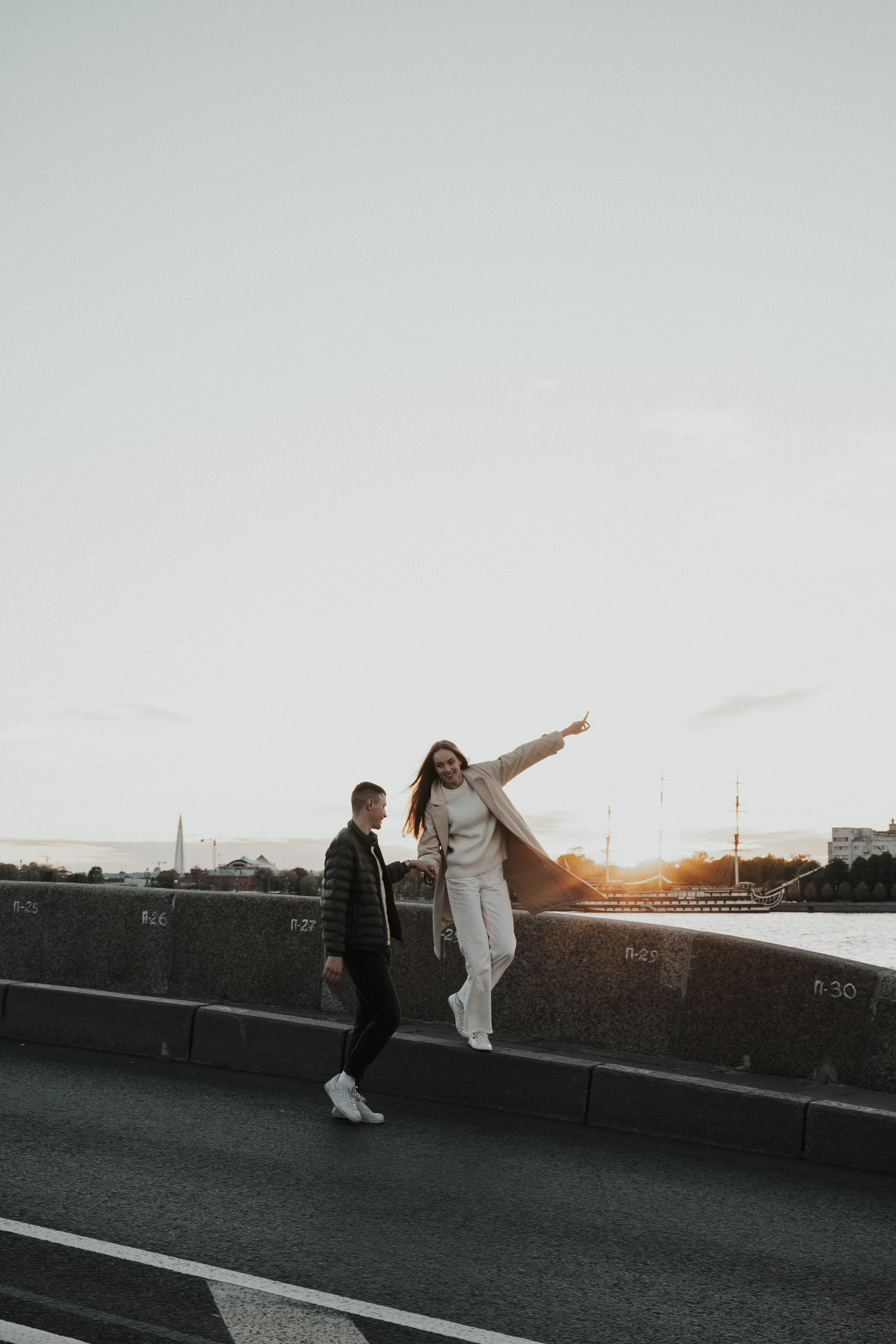 Максим&Алена