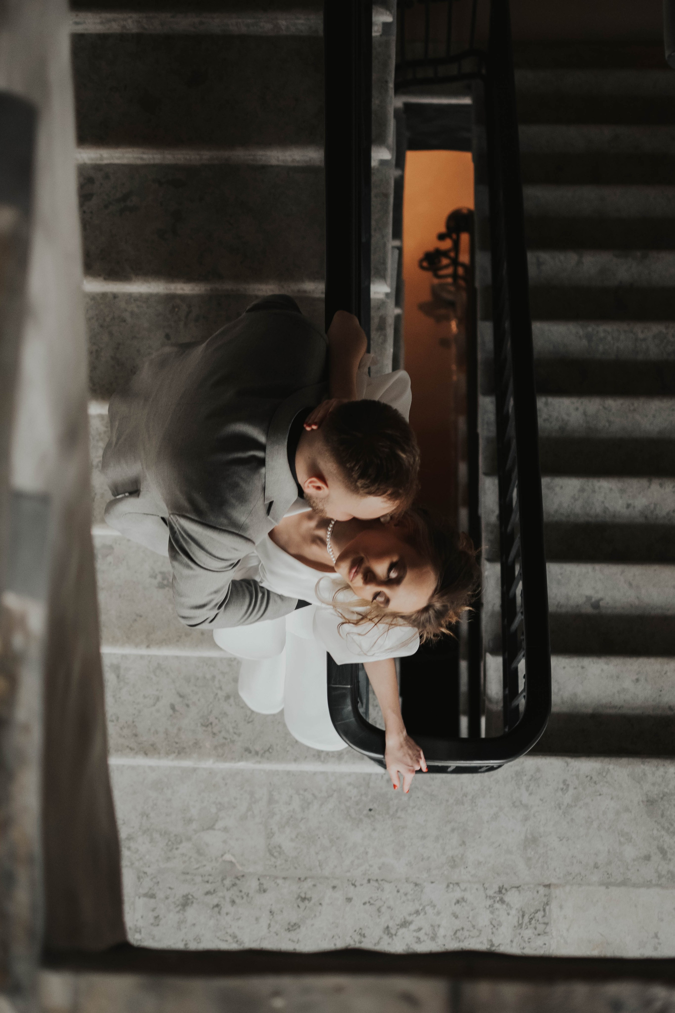 Ксения&Артём🖤