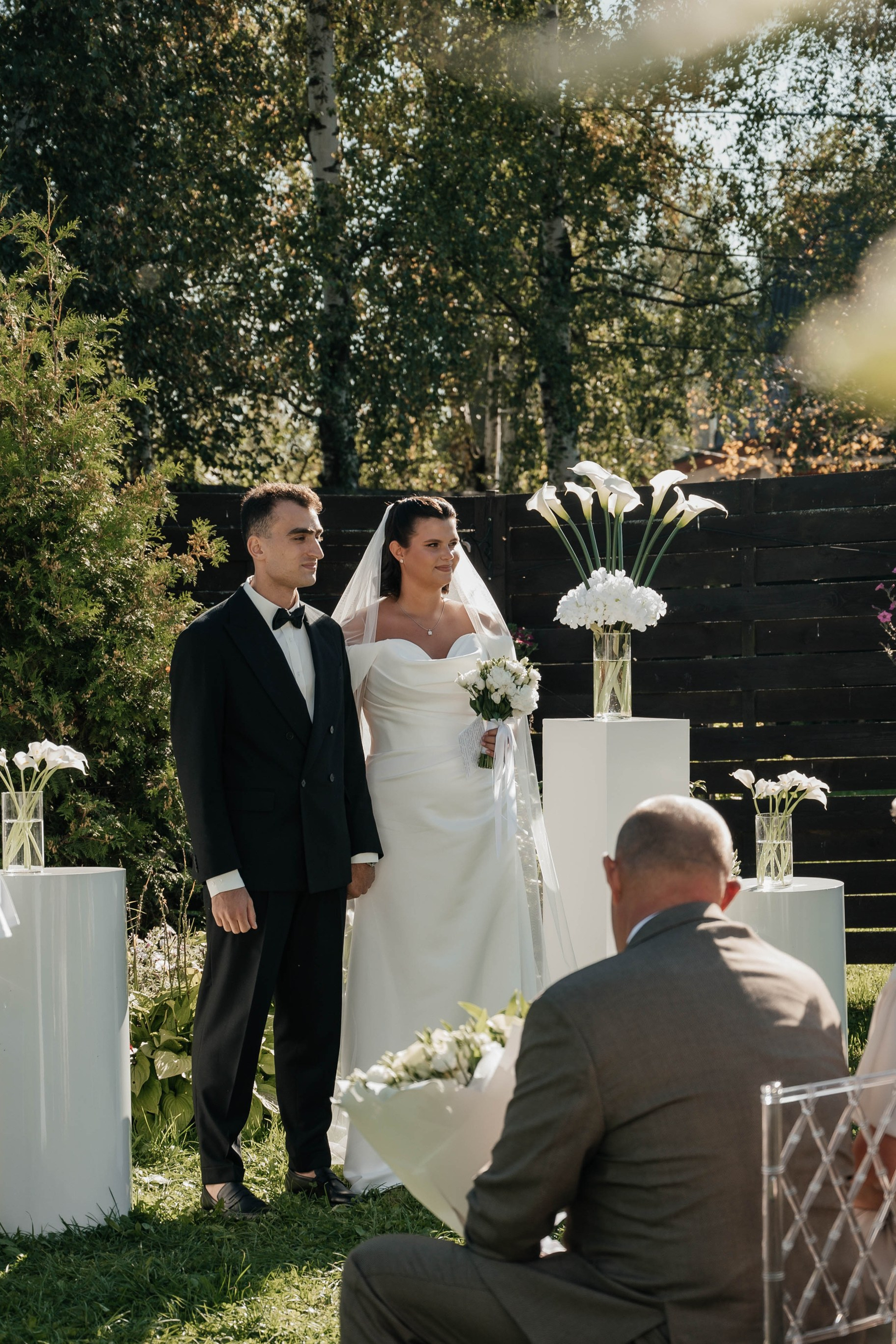 Никита&Яна (выездная регистрация)