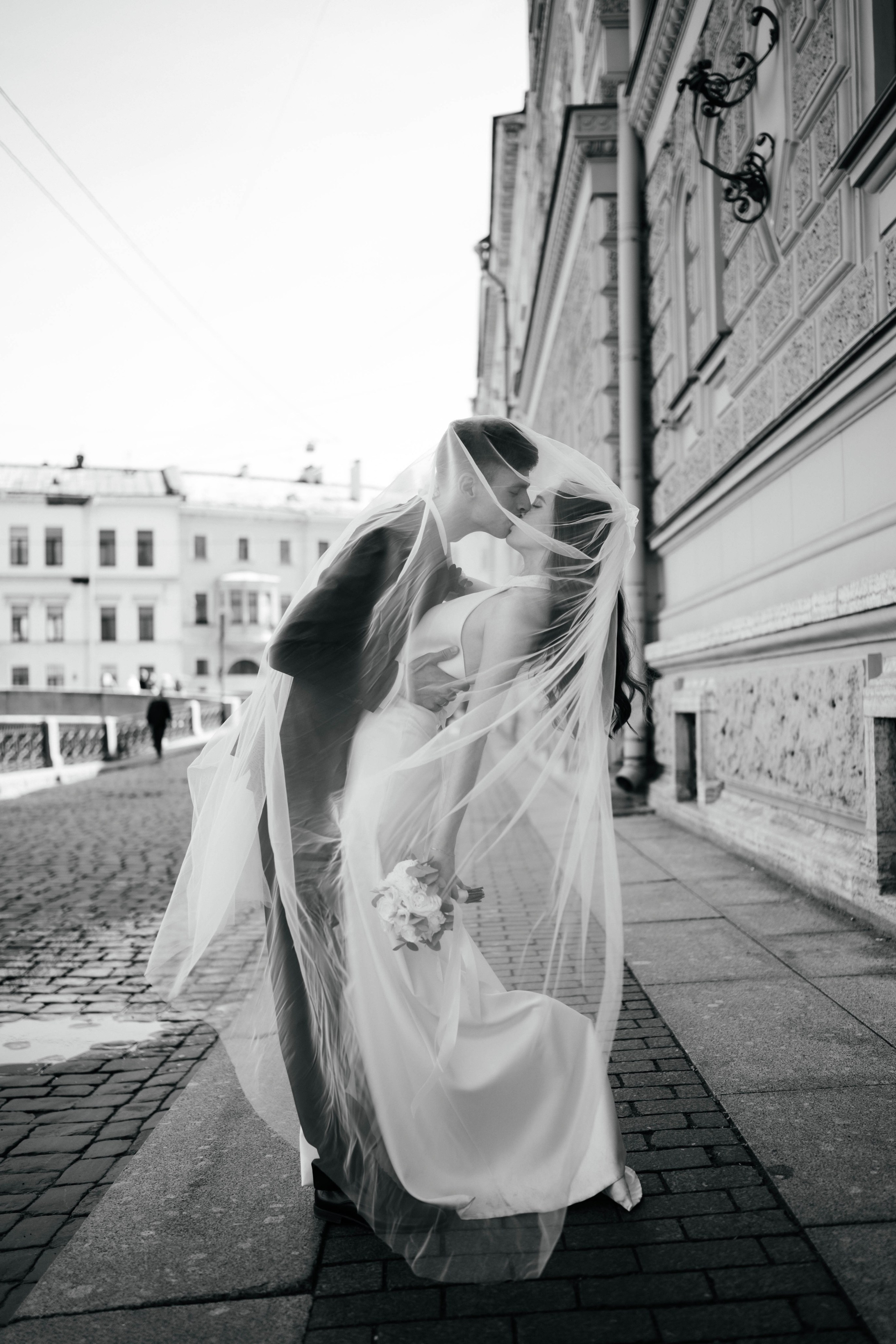 Игорь&Наталия