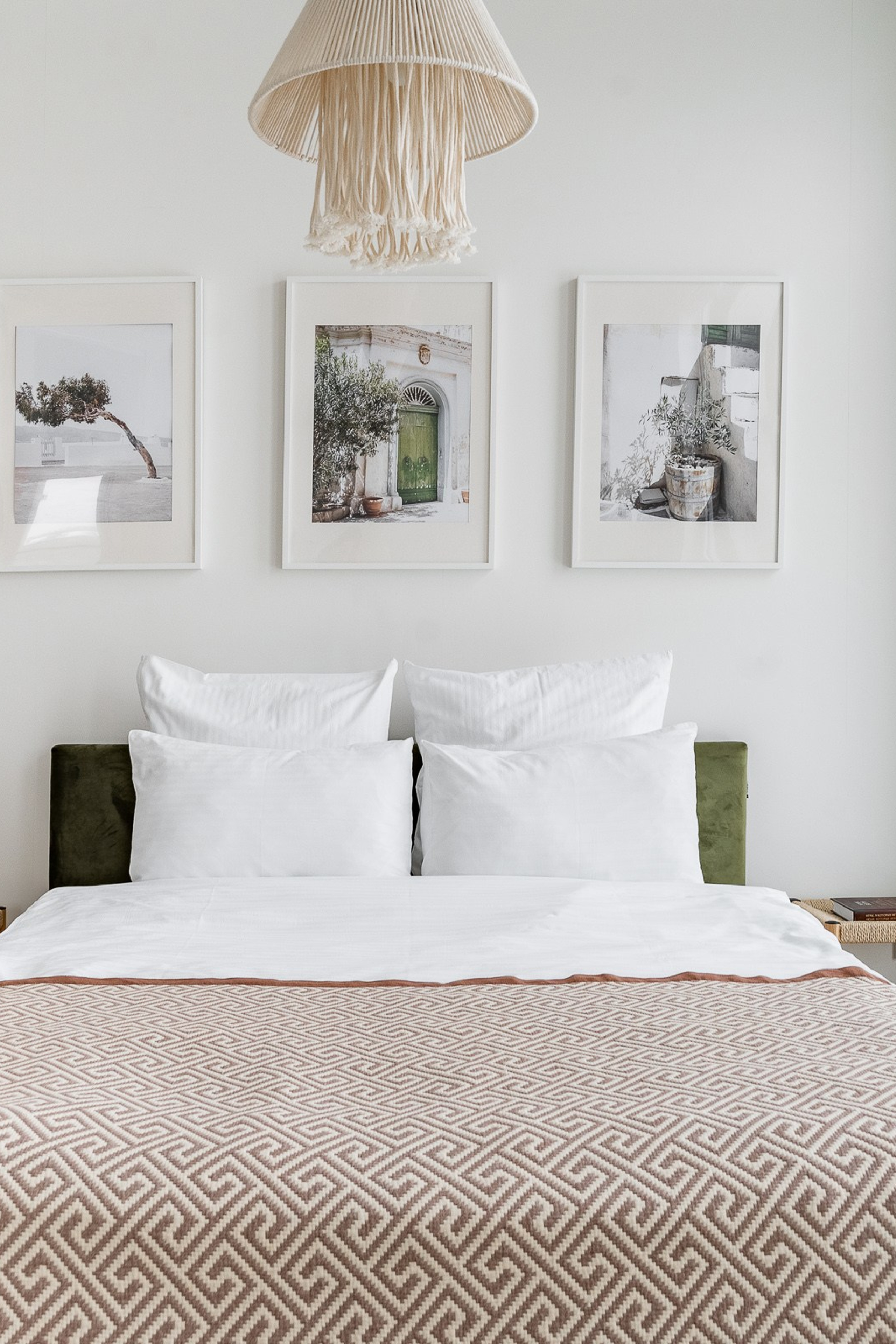 Квартира на Рентгена