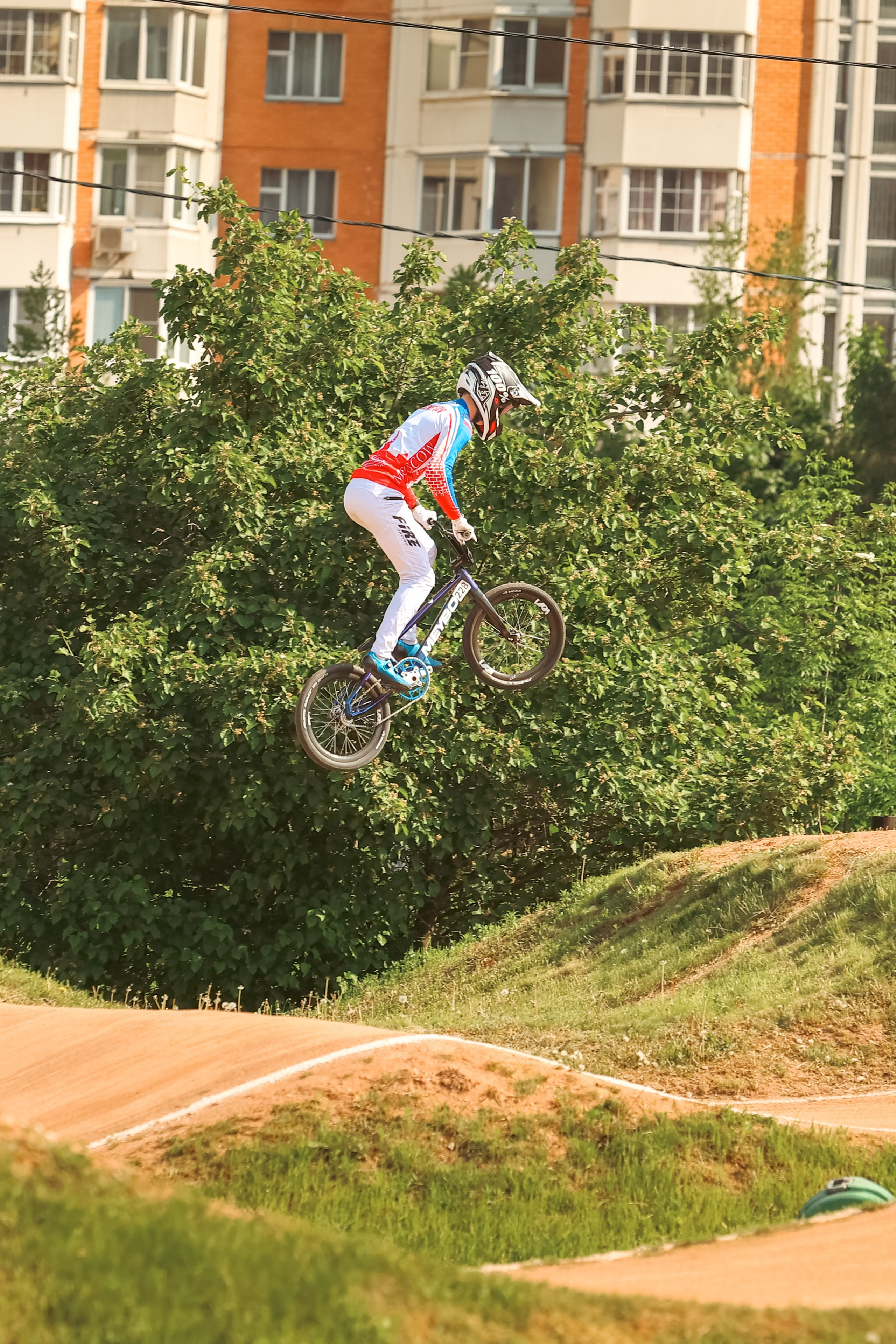 Отзывы. Фотограф на мероприятие в Москве Марик